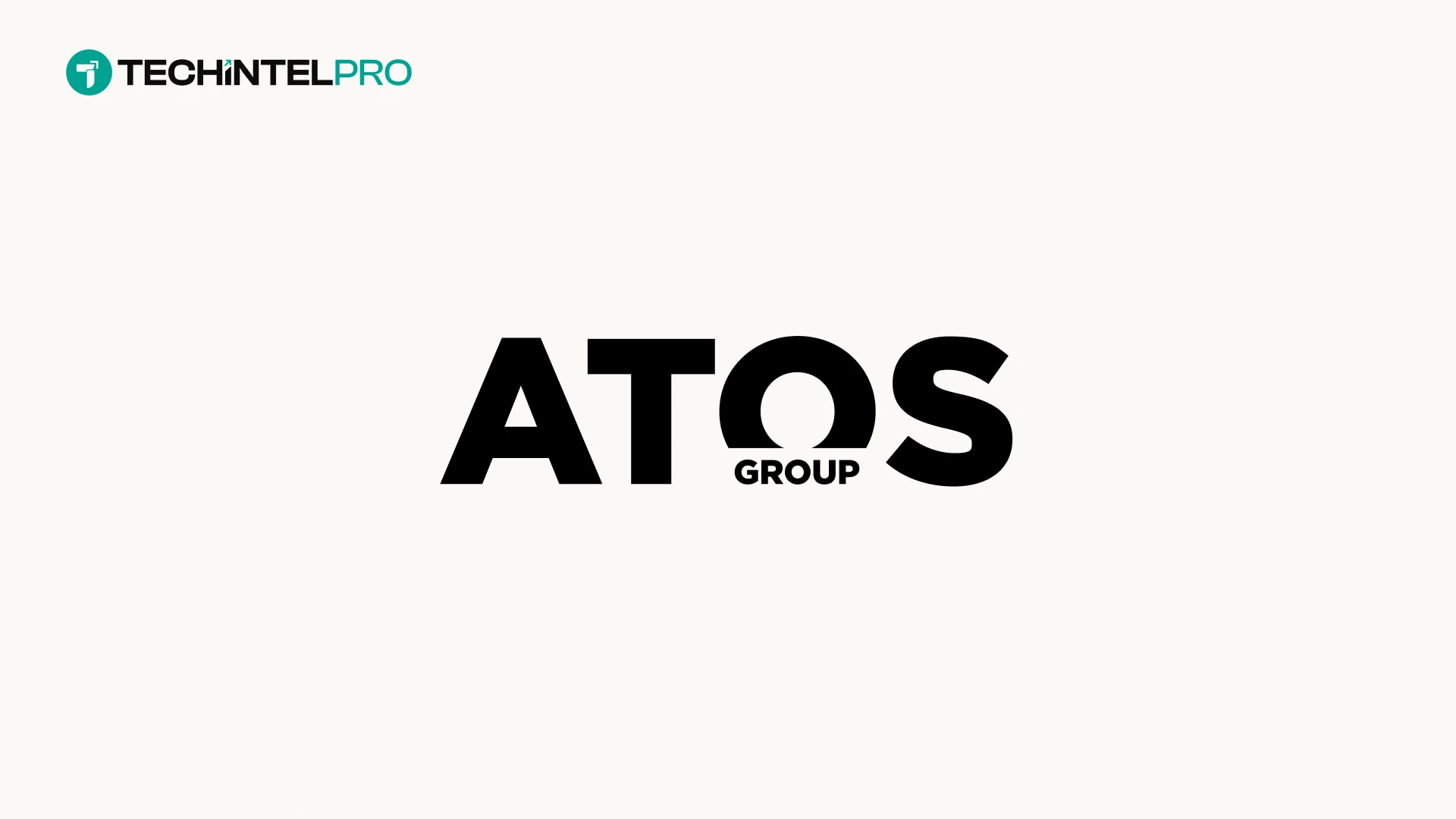 Atos-Powered Agentic AI Solution Wins IDC AI Innovation Award