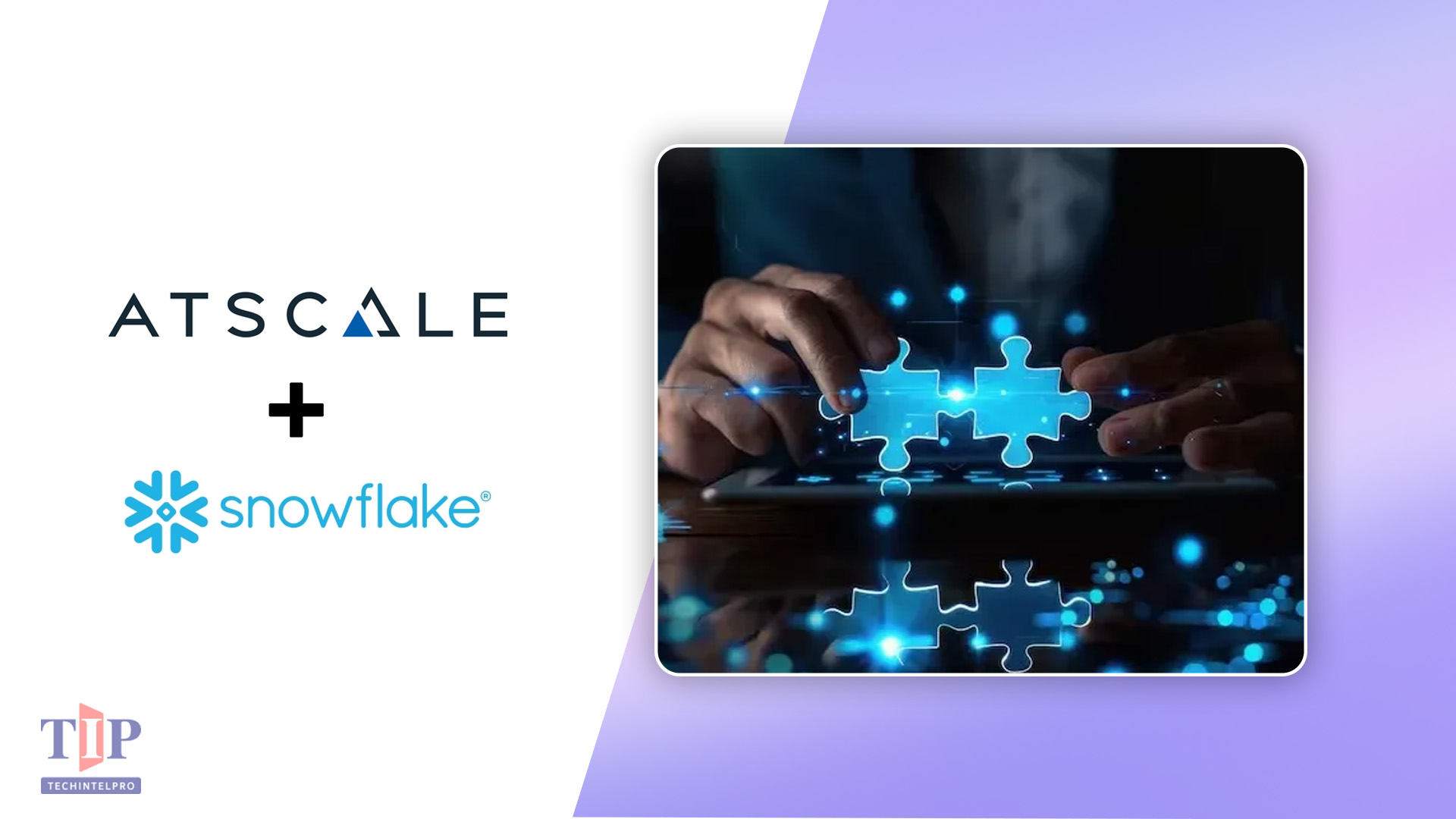 AtScale Integrates Snowflake Semantic Views for Power BI