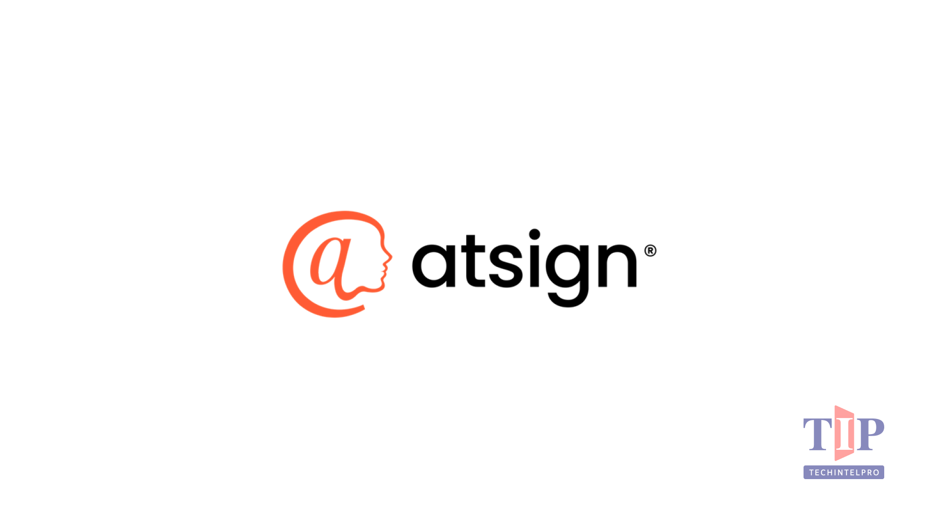 Atsign Appoints Aparna Rayasam as CEO to Lead Enterprise AI Security