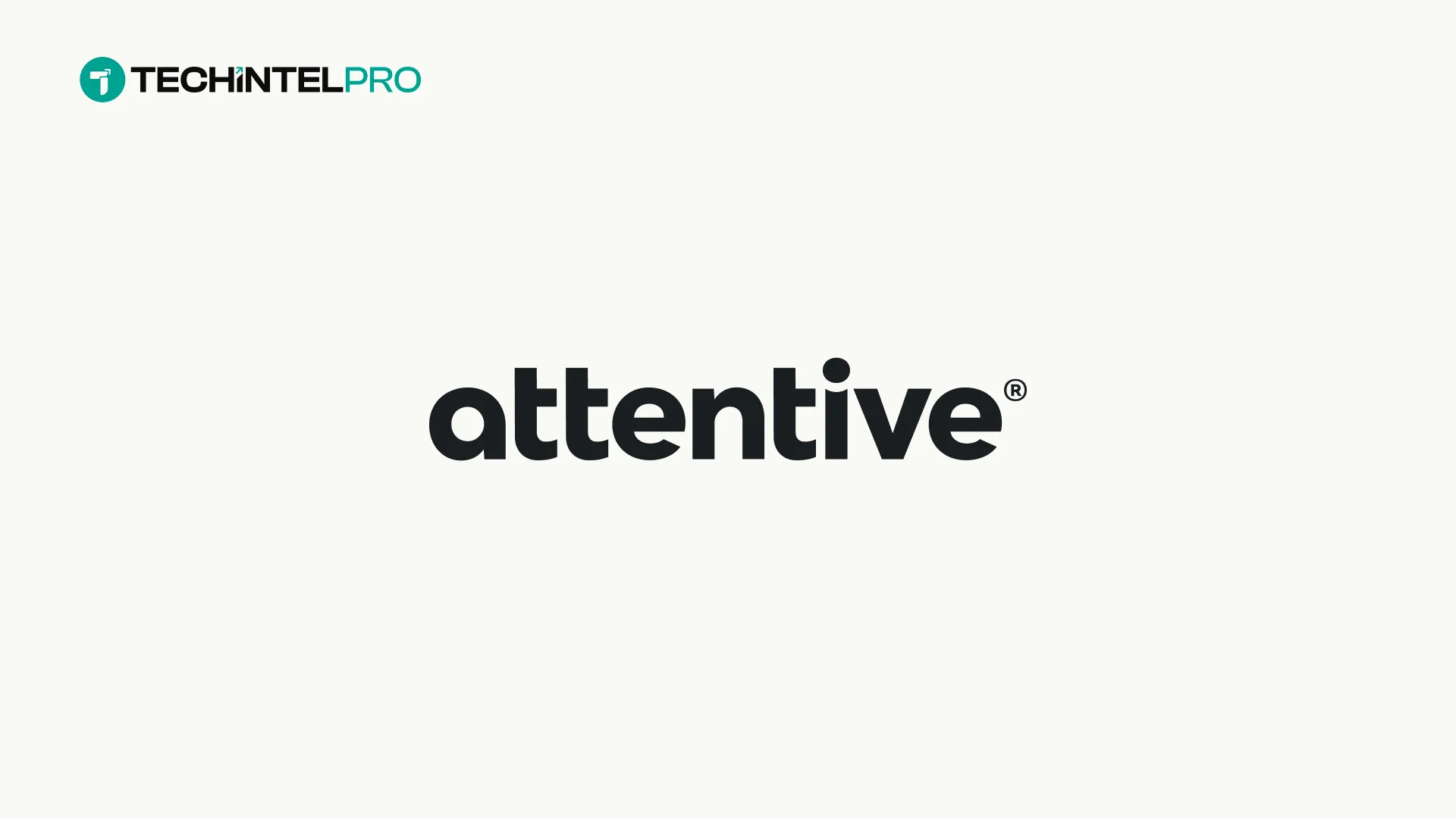 Attentive Launches AI Grow to Supercharge List and Revenue Growth