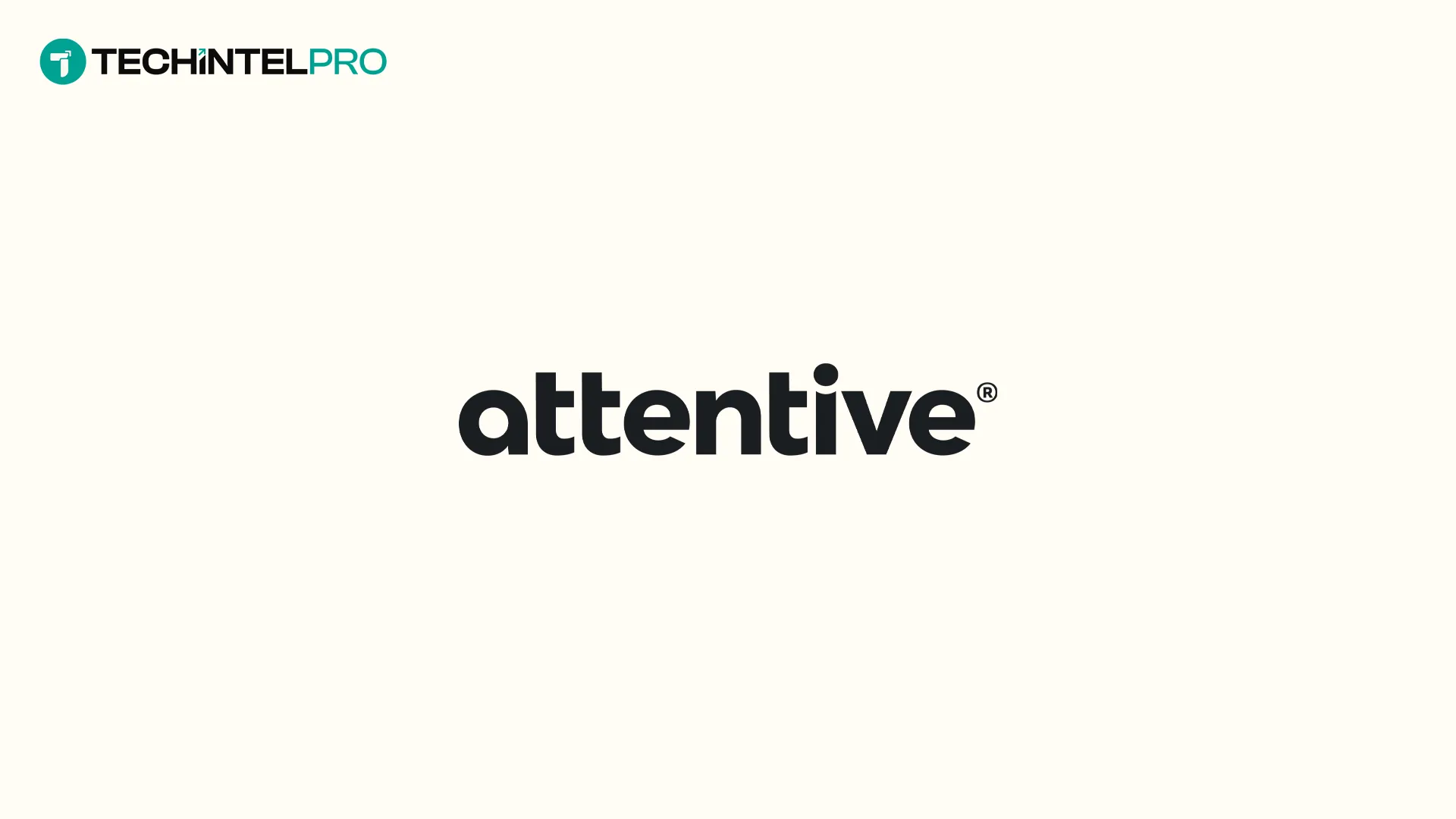 Attentive Releases AI Pro and AI Reporting Functionality