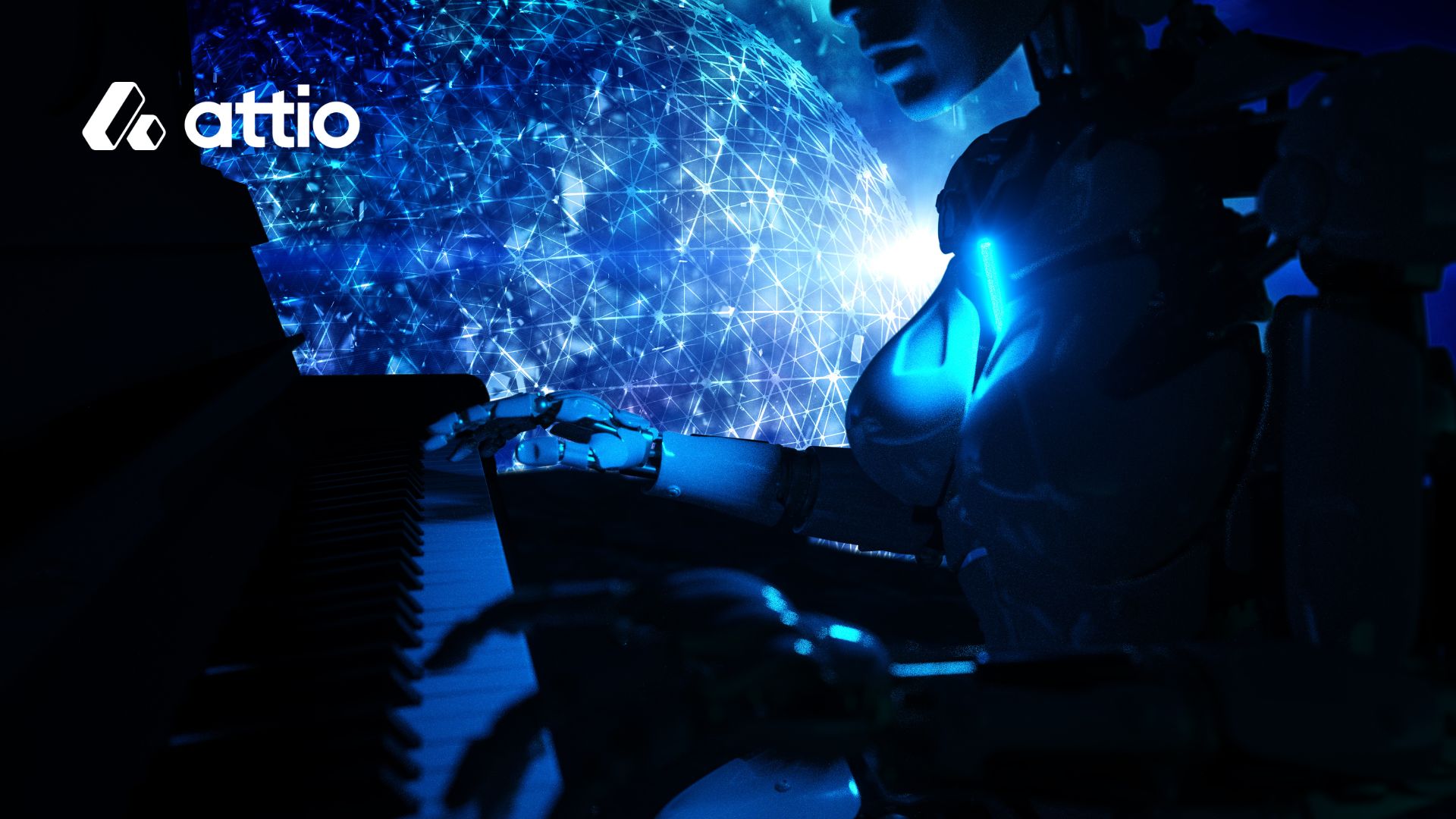 Attio Secures $52M Series B to Redefine AI-Native CRM Solutions