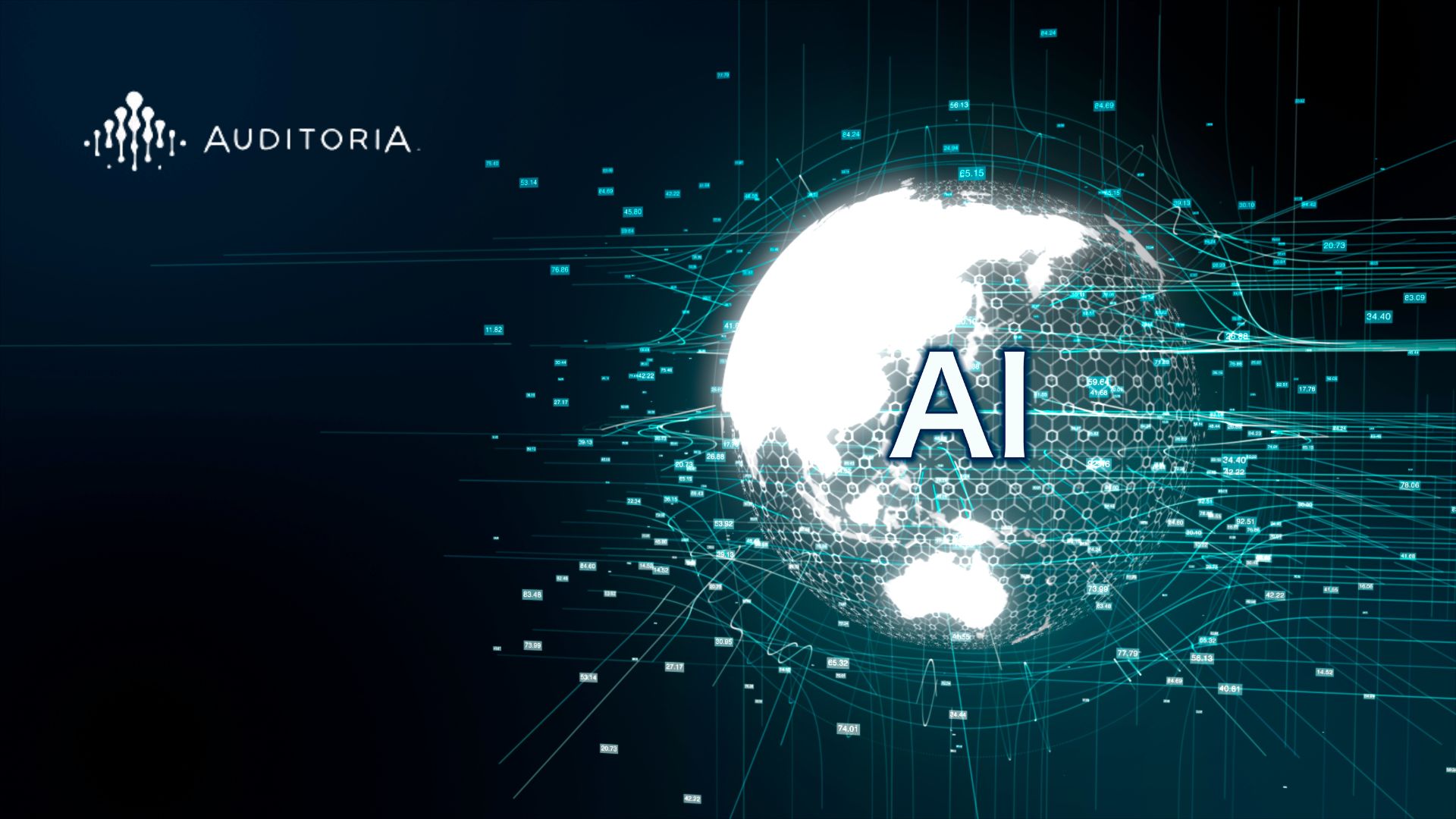 Auditoria.AI Boosts AI Finance with $38M and ERP Partnerships