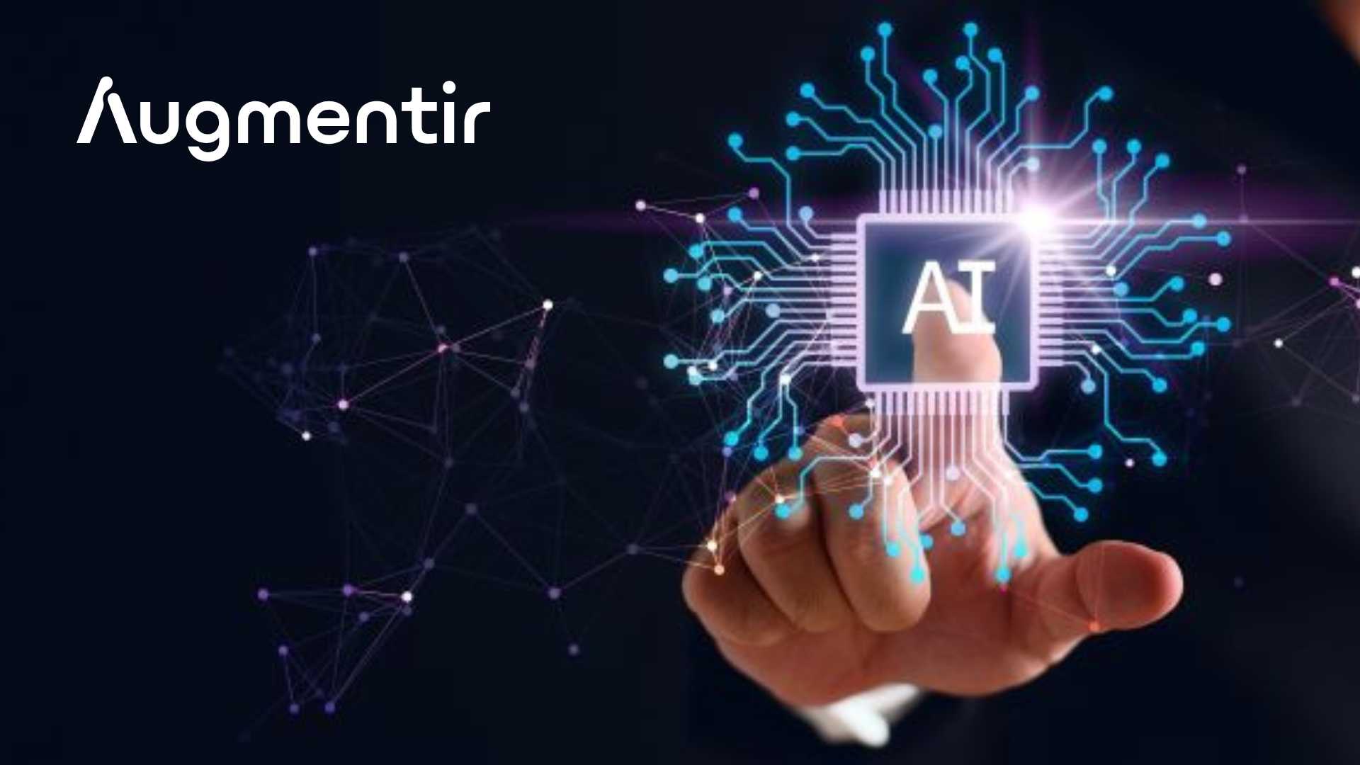 Augmentir Expands AI Platform with AR for Manufacturing Workers