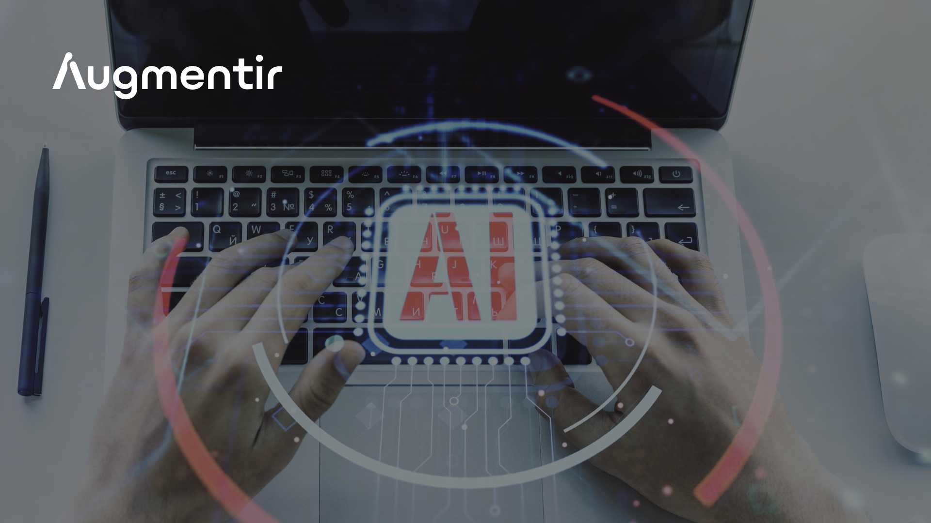 Augmentir's AI Passes 5M Time and Motion Studies for Industry