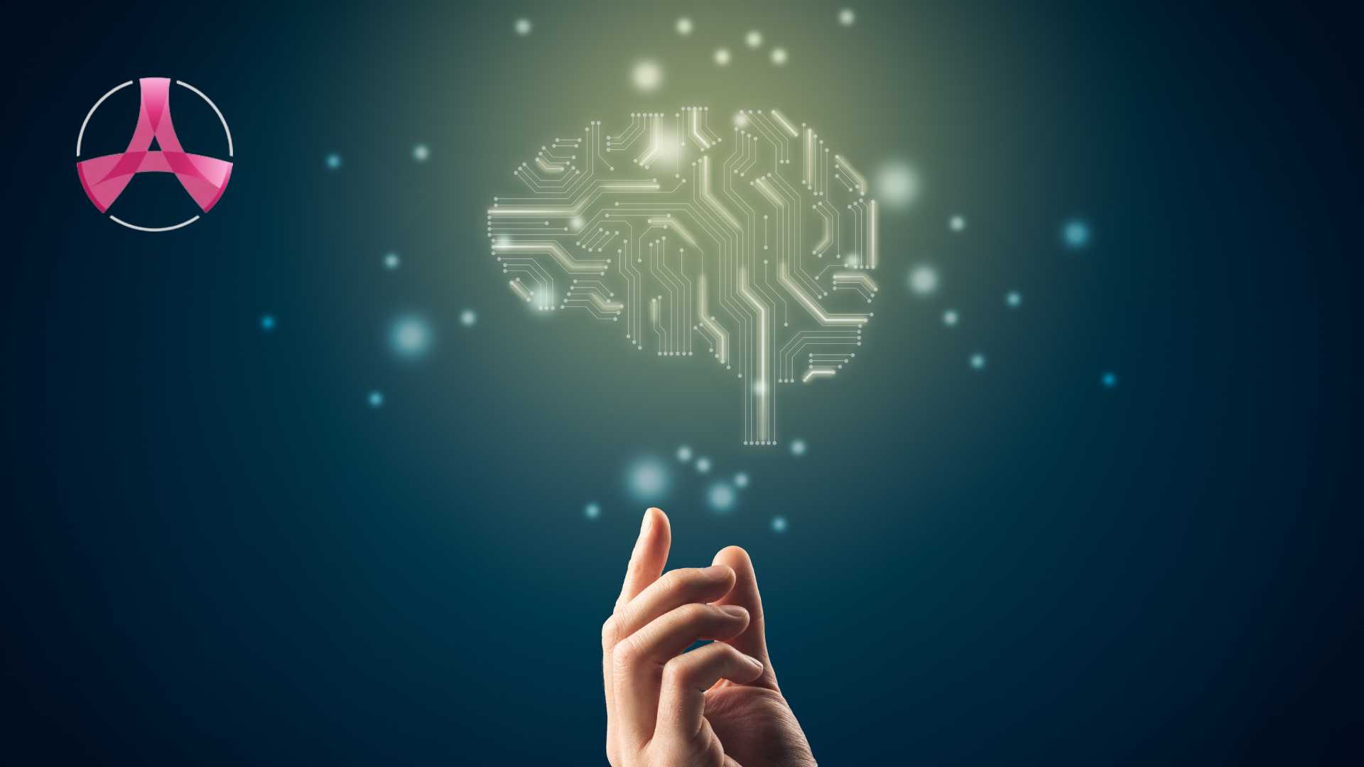 Aura Intelligence Launches Claude App for Workforce Analytics