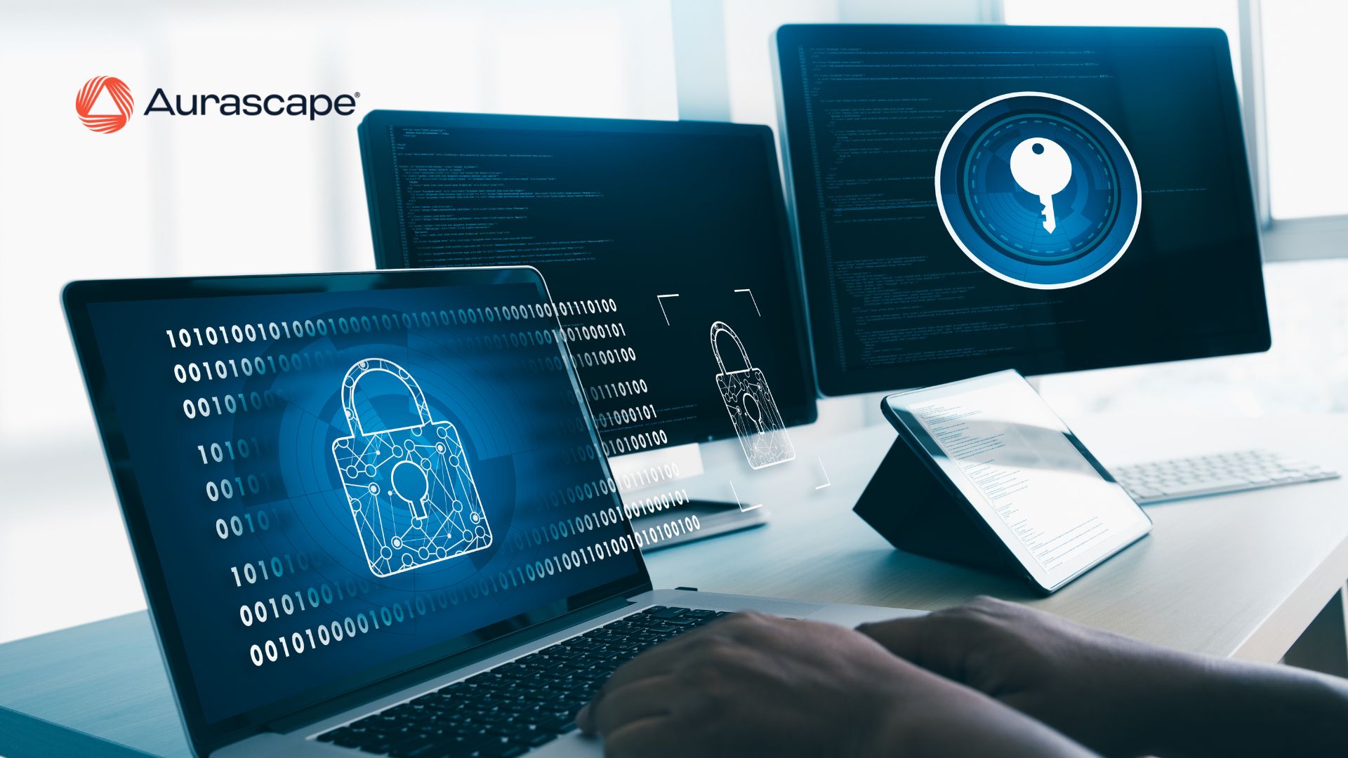 Aurascape Aura Labs Resolves ChatGPT Agent Mode Vulnerability