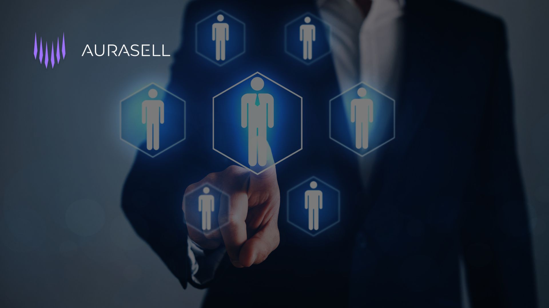 Aurasell Launches First AI-Native CRM Platform for GTM Teams