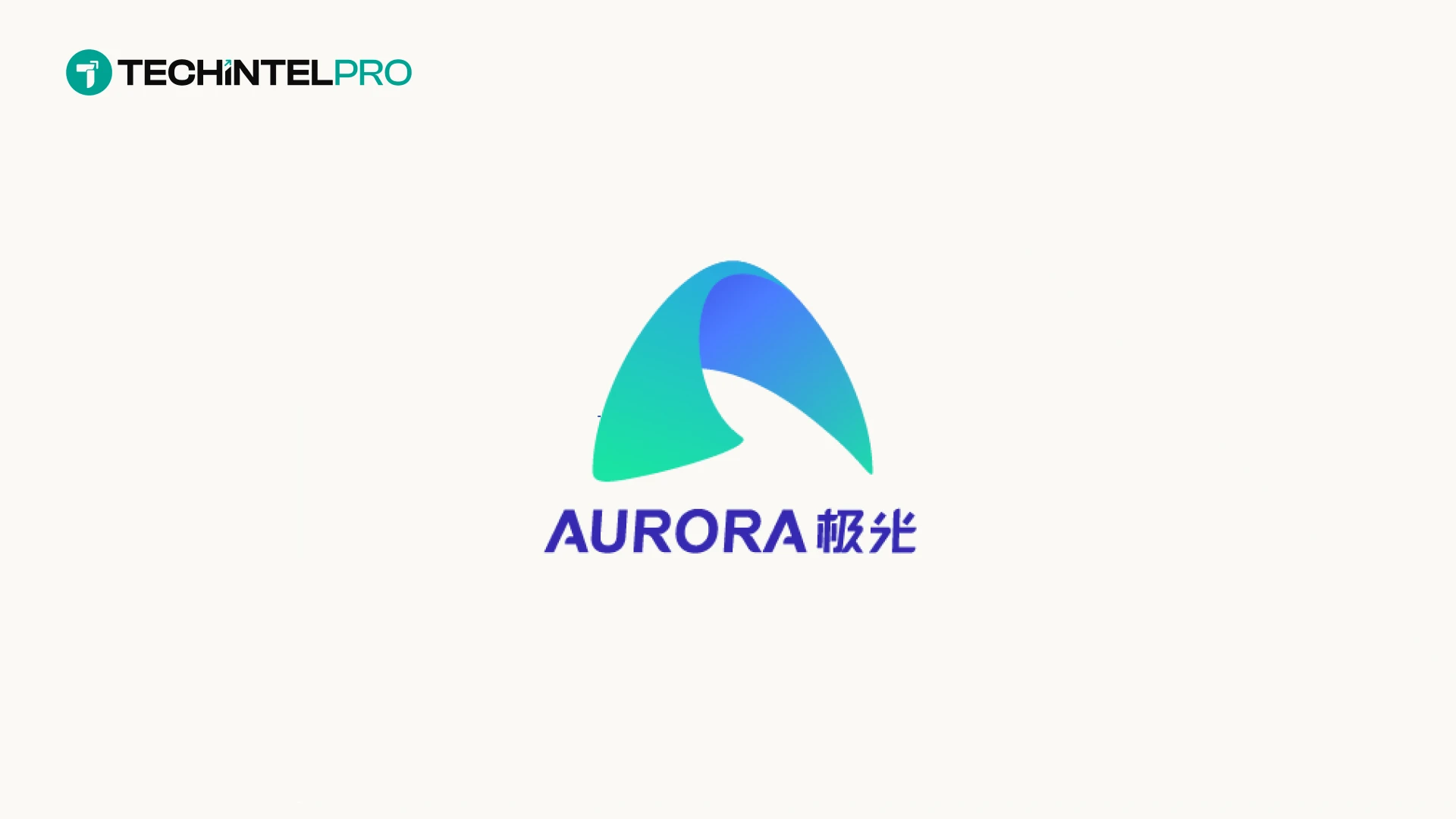 Aurora Mobile JPush Enhances Channel Communications End-User Reach for Prinx Chengshan