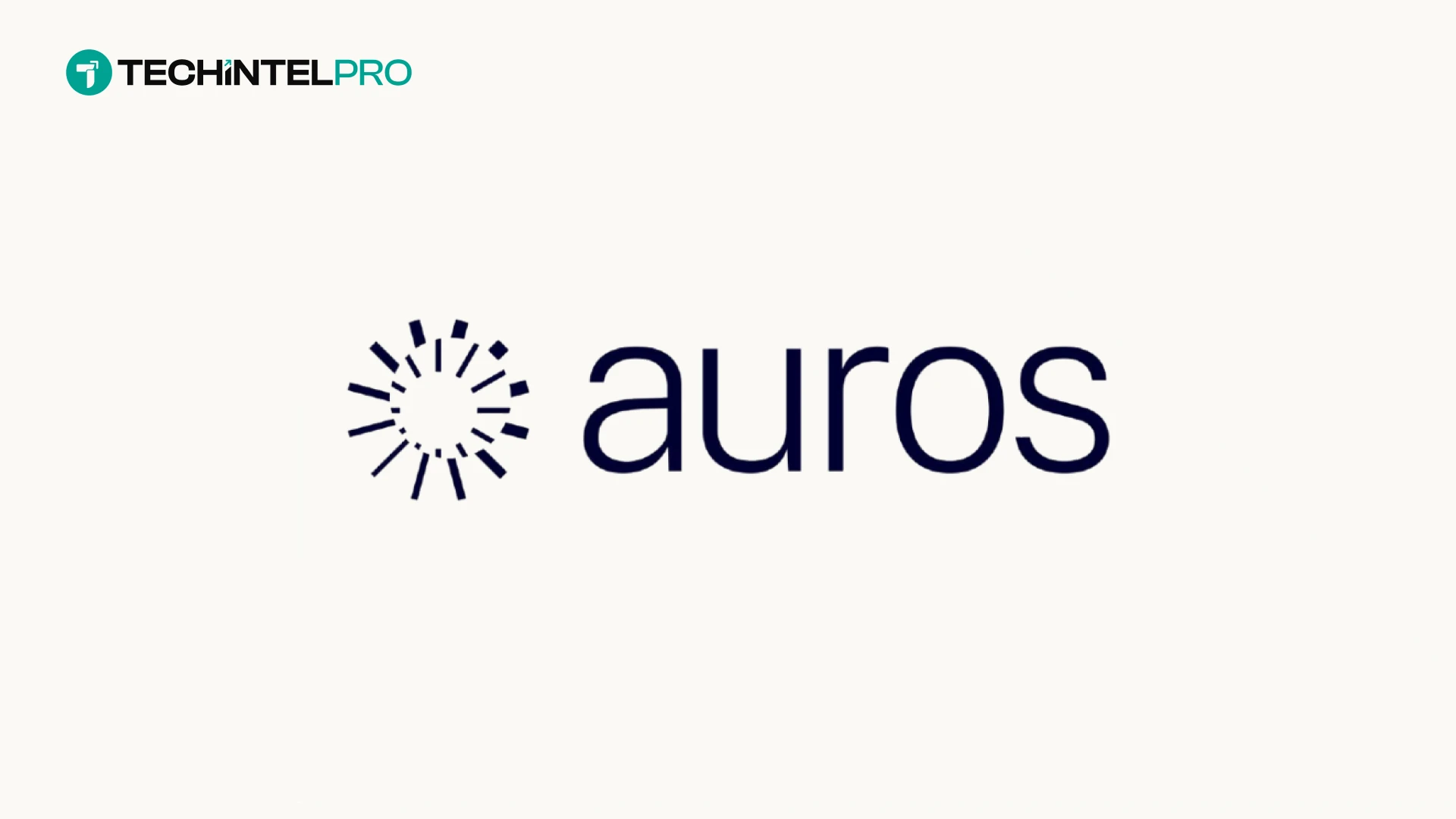Auros Study: Consumers Wary of AI Retail Ads, Open to Tools