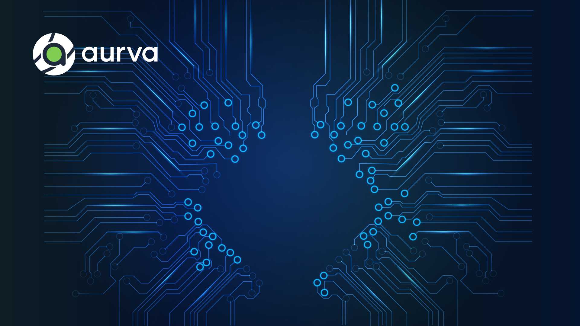 Aurva Secures $2.2M to Revolutionize AI-Driven Data Security