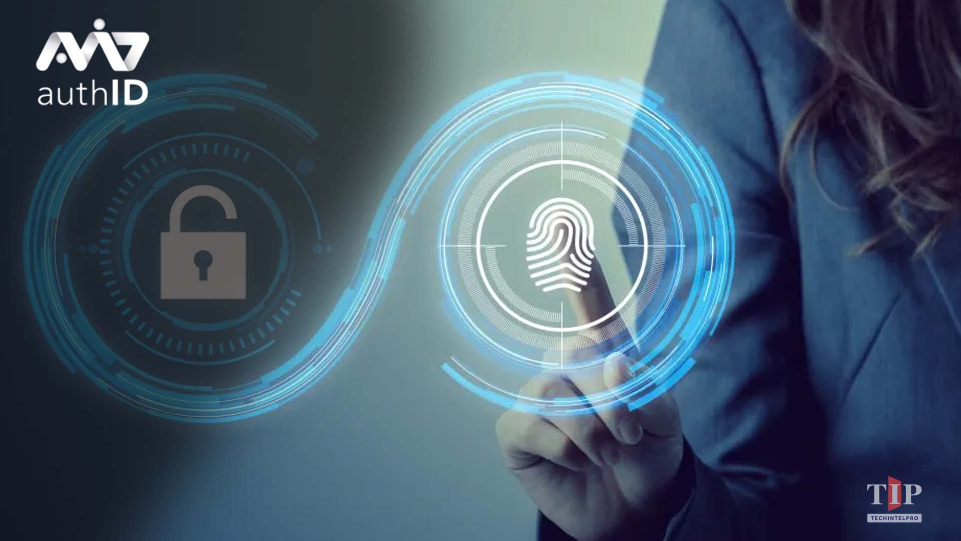 authID Announces OEM Partnership for Reusable Digital Identity Credentials