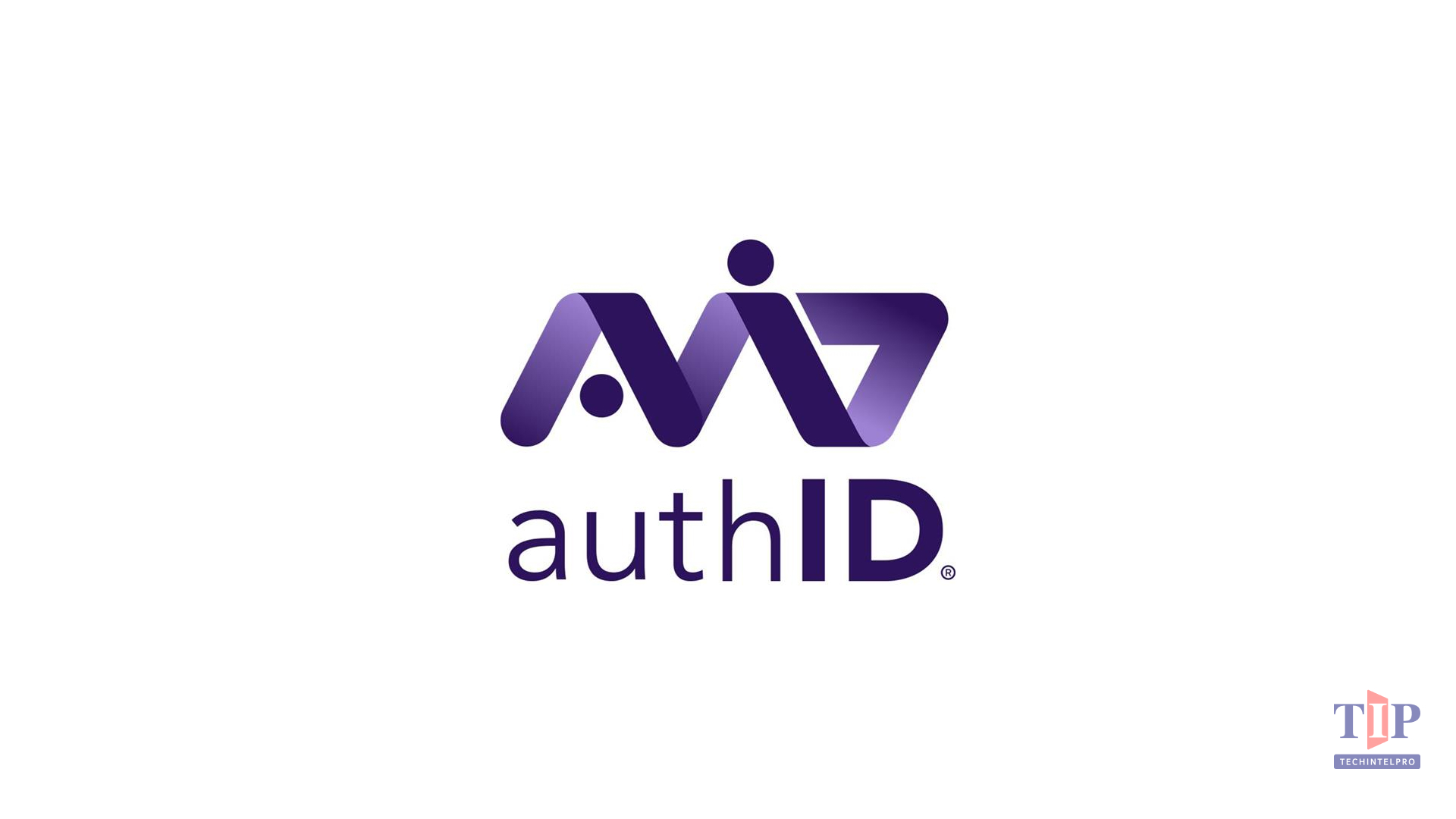 authID Achieves Microsoft Entra Verified ID Identity Verification Partner Certification