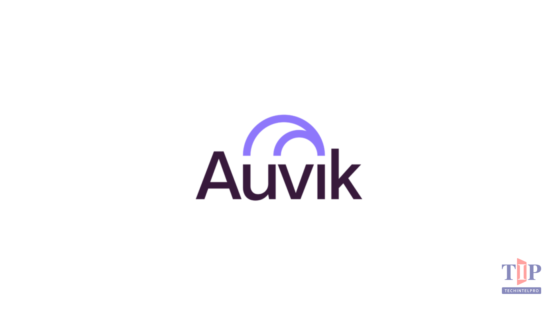 Auvik Launches AI Agents for IT Operations Grounded in Real-Time Network Data