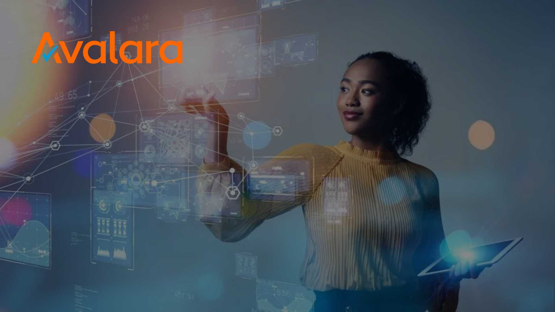 Avalara Launches Avi Everywhere and MCP Servers for AI Compliance