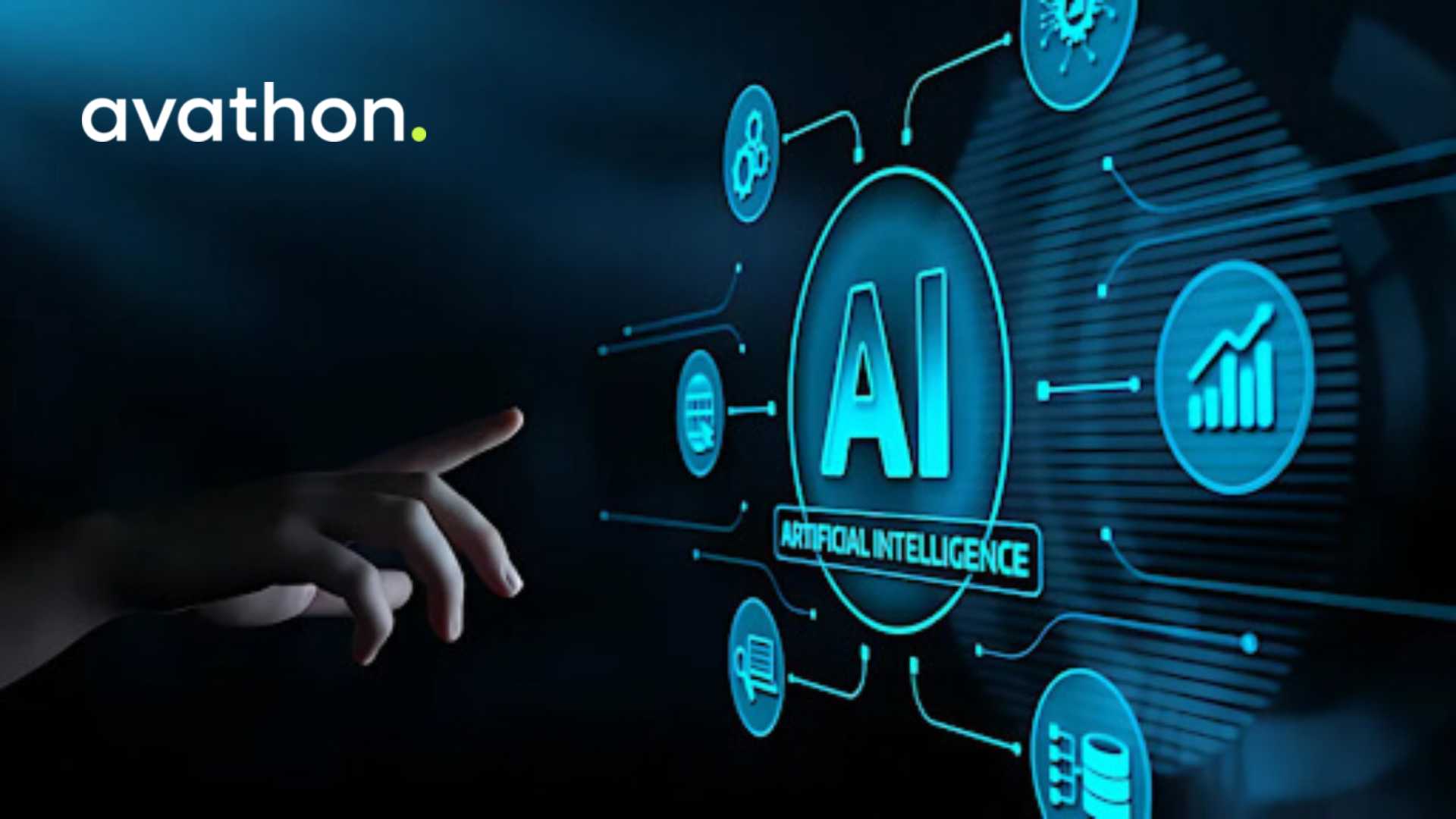 Avathon Launches AI Autonomy Platform for Renewables