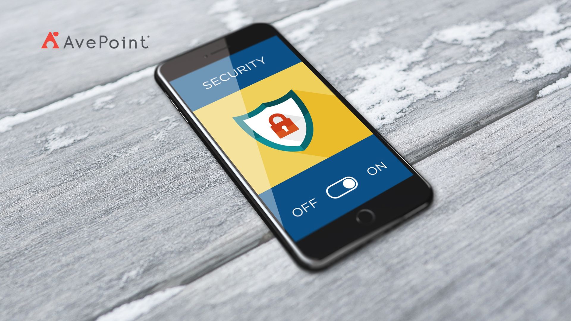 AvePoint to Present at 2025 Investor Conferences