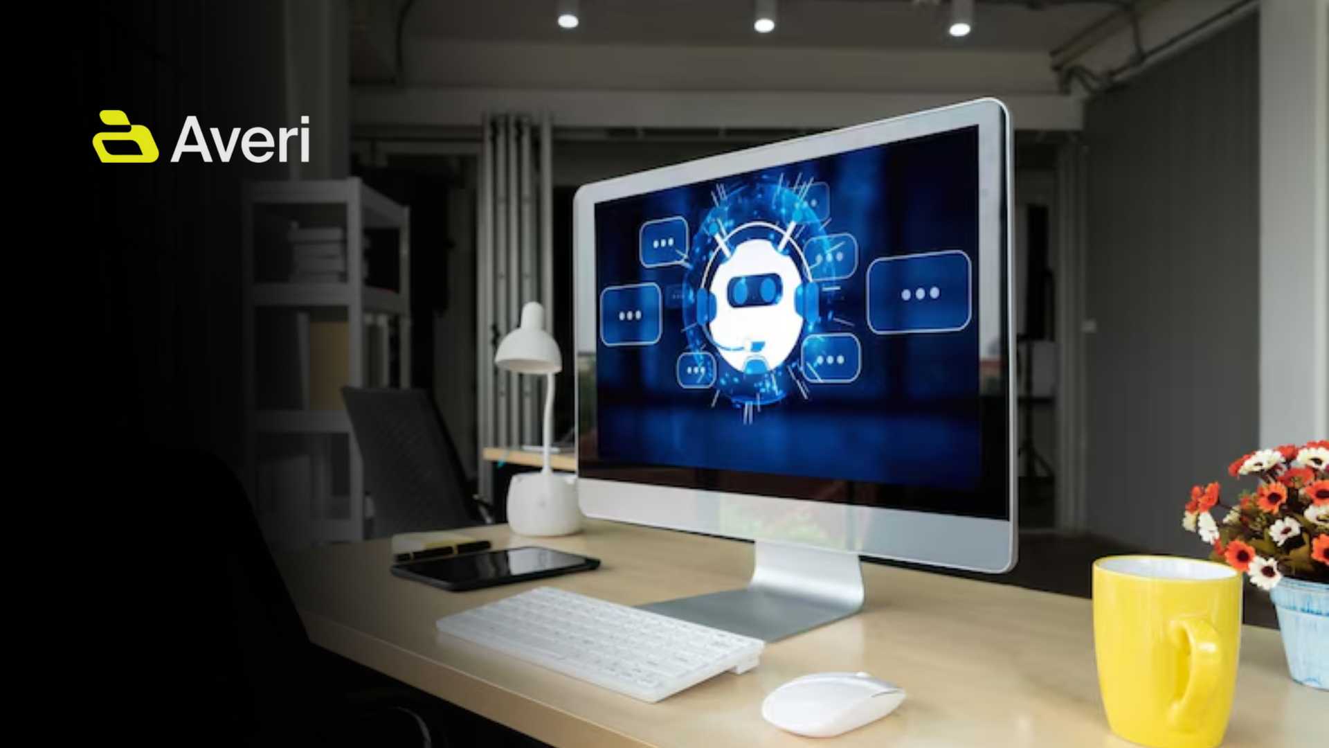 Averi Launches AI Marketing Workspace to Fix Fragmentation