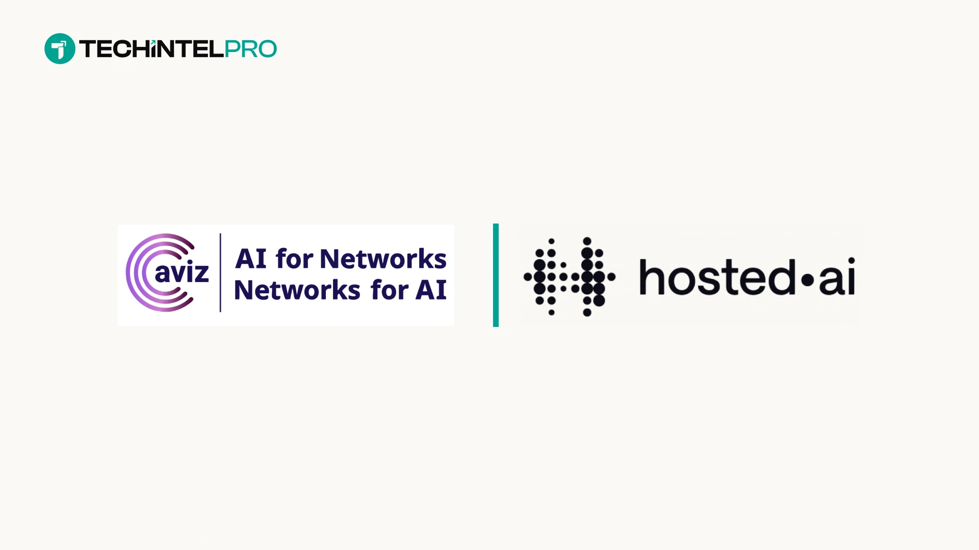 Aviz Networks and hosted·ai Partner to Simplify Neocloud Deployment and Operations