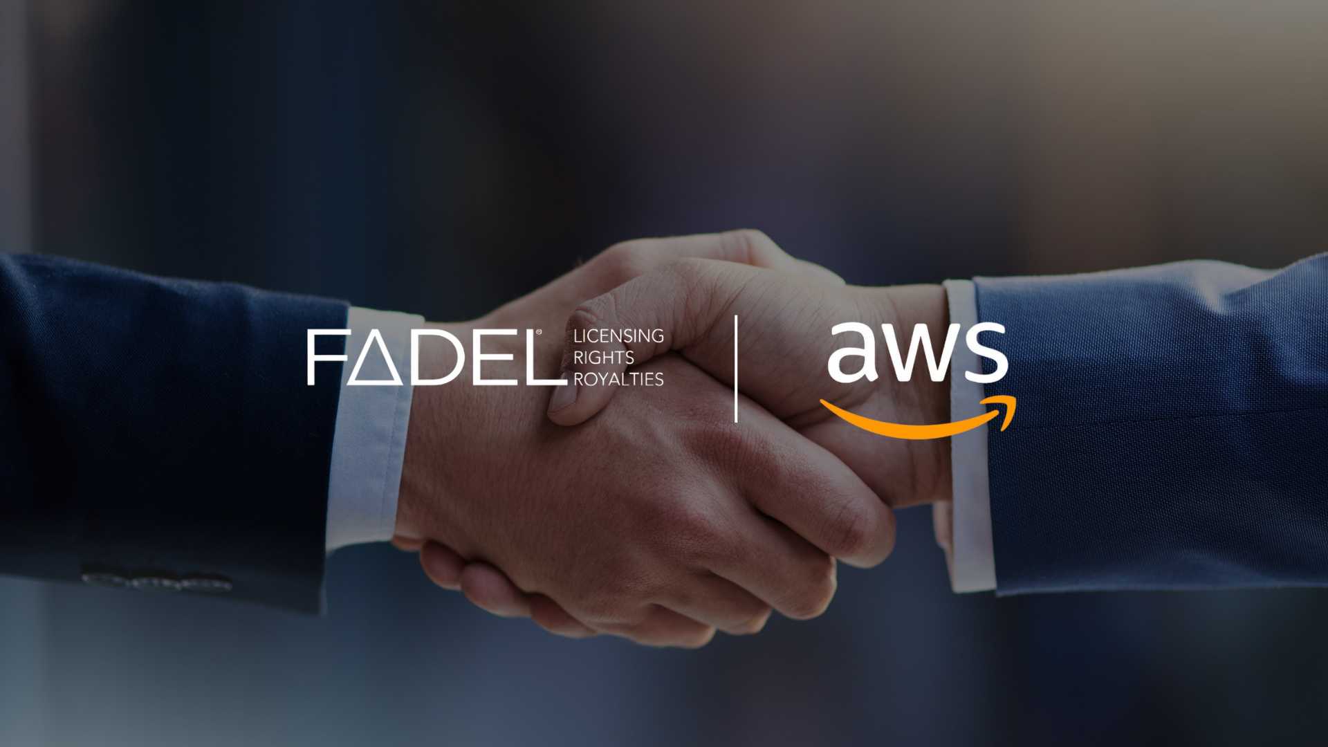 FADEL Partners with AWS for Agentic AI Innovation