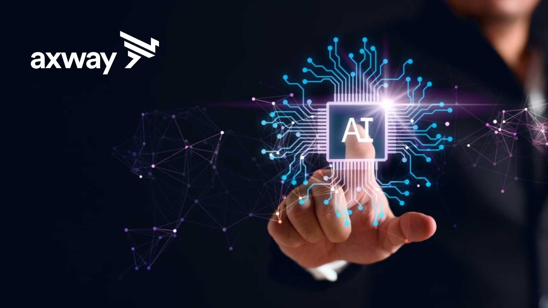 Axway Named Gartner MQ Leader in API Management for 10th Time