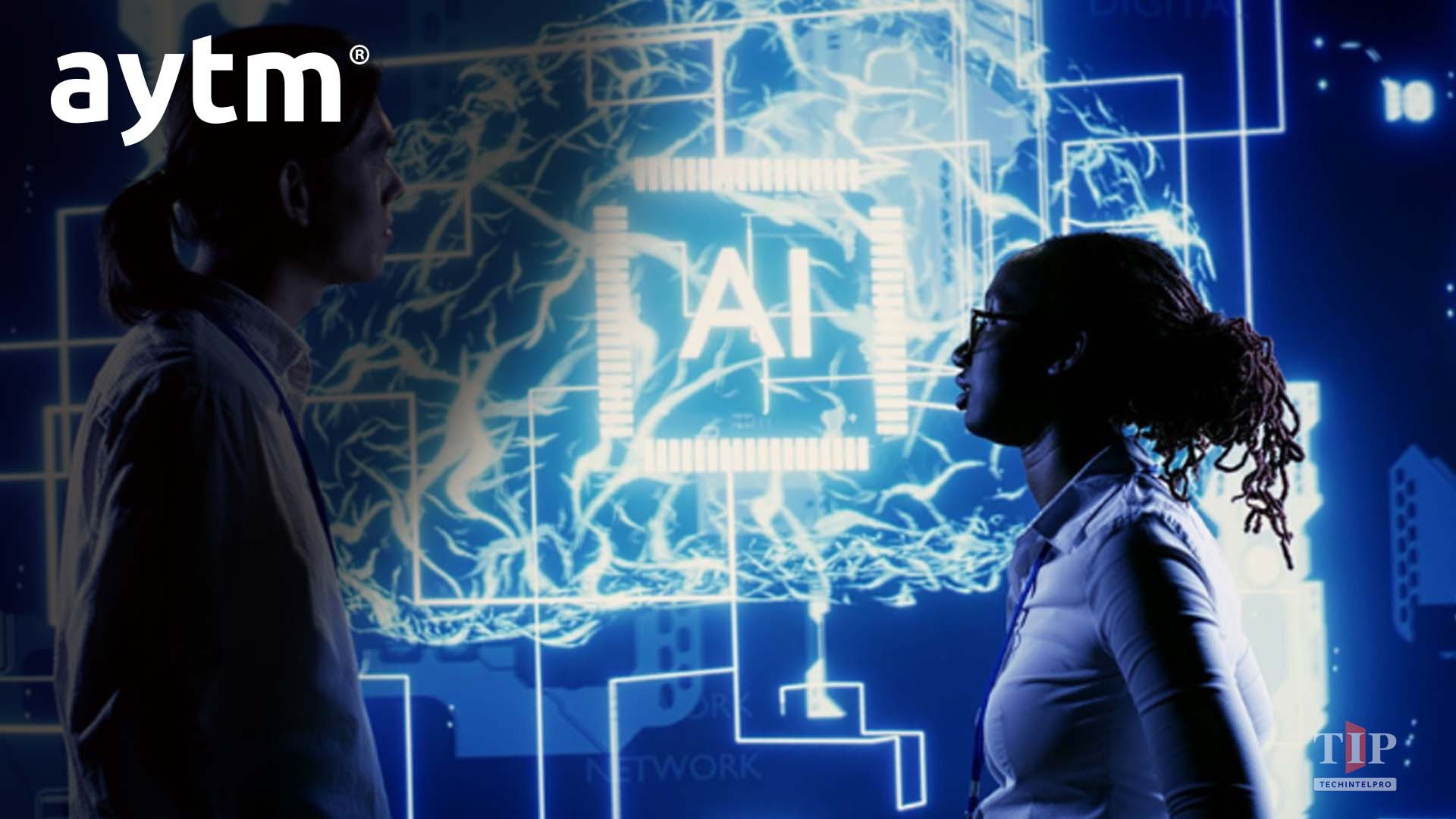 aytm Launches AI-Powered Learning Pal & Lighthouse Academy