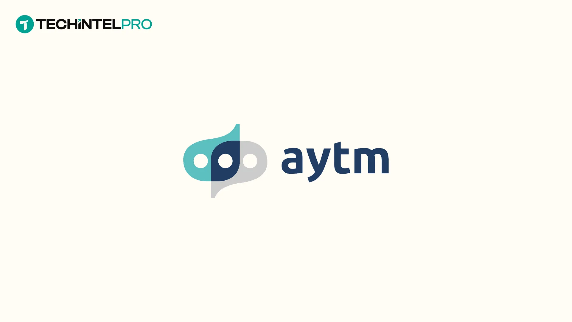  aytm Launches the Bridge, AI-Native OS for Reliable Research
