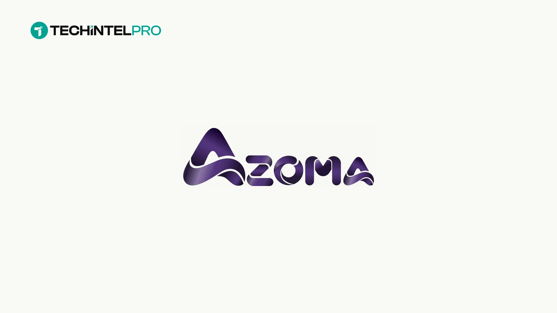 Azoma Outlines GEO Tools for Brands Losing Search Traffic to AI