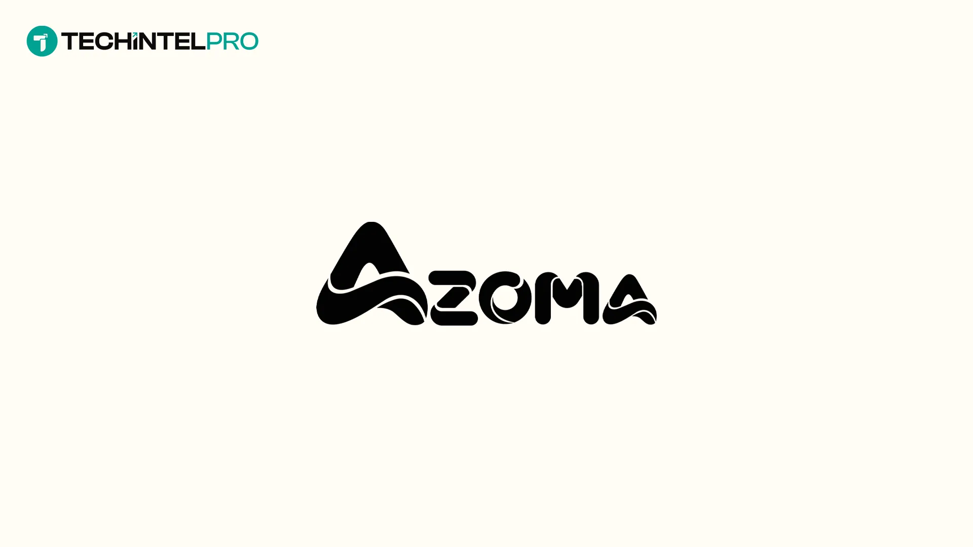 Azoma Raises $11.2 Million Series A for Agentic Commerce