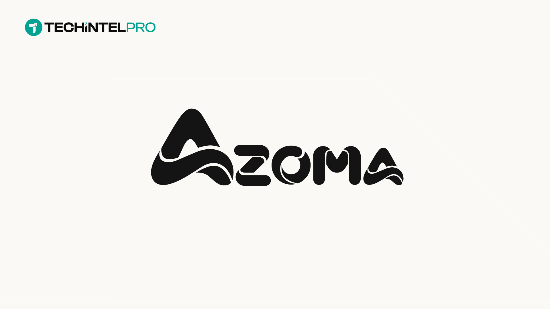 Azoma Defines What Agentic Commerce Platforms Should Deliver for Brands