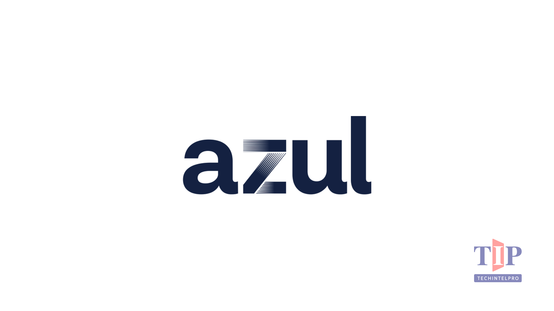 Azul Reports Strong FY26 Growth Driven by Java Innovation and Channel Expansion