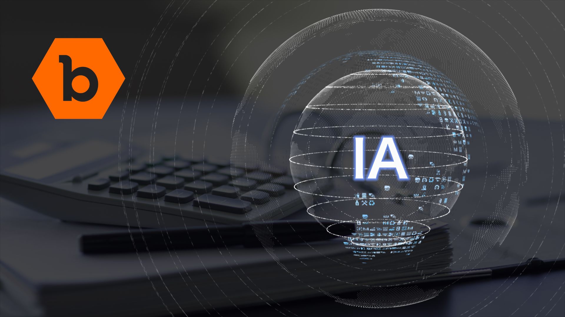 Bugcrowd Launches AI Connect & Asset View for Faster Vulnerability Response