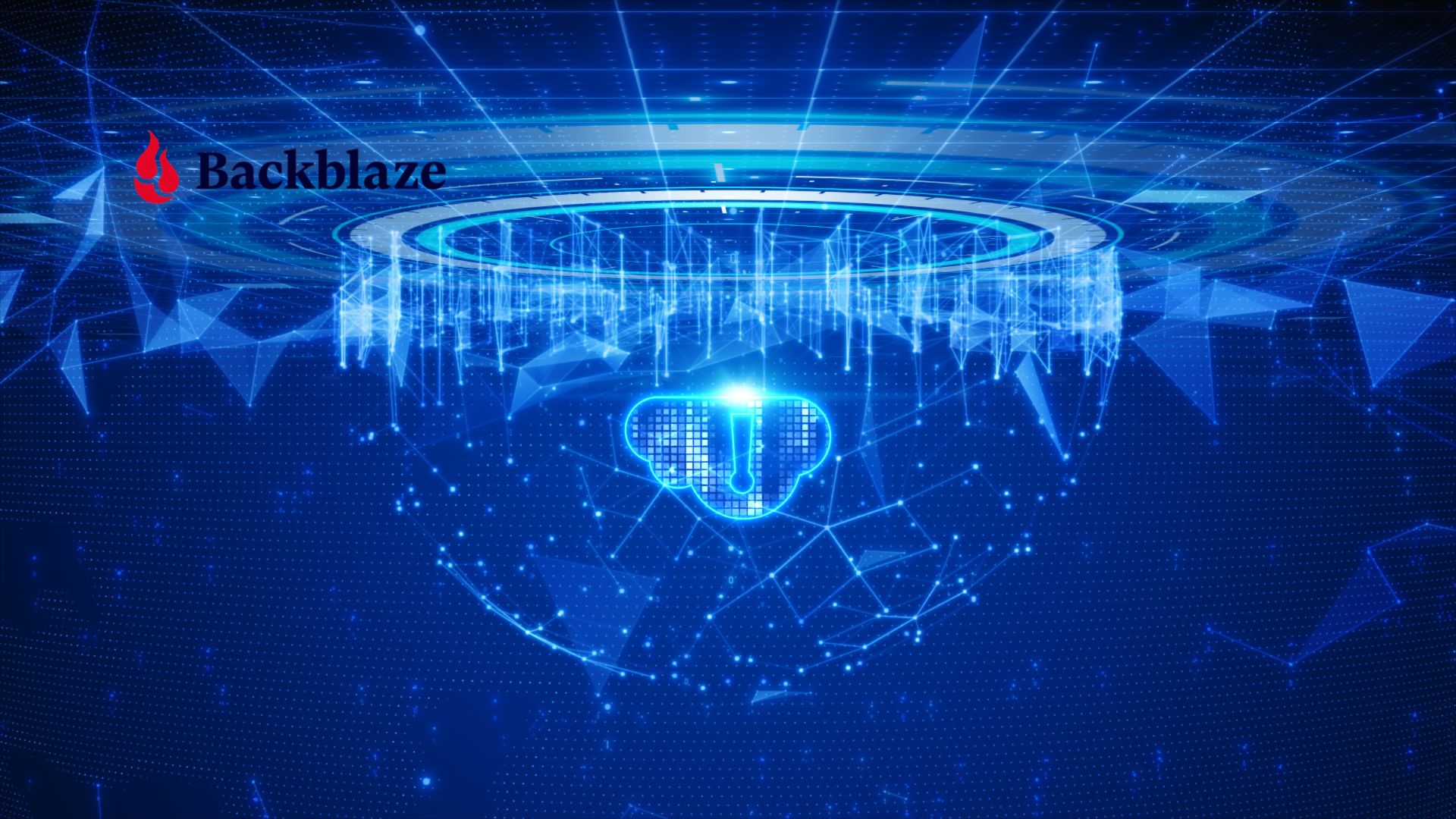 Backblaze Adopts 2025 Stock Ownership Policy for Leadership