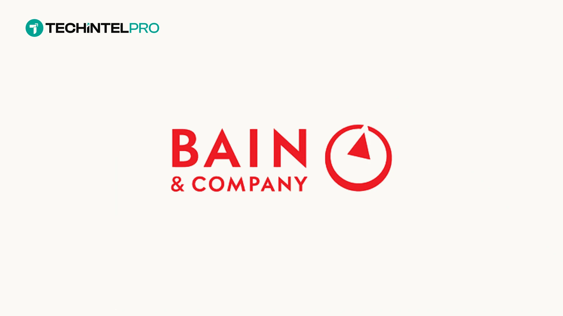 Chemicals Industry Needs 7.5% Olefin Capacity Closure by 2030: Bain
