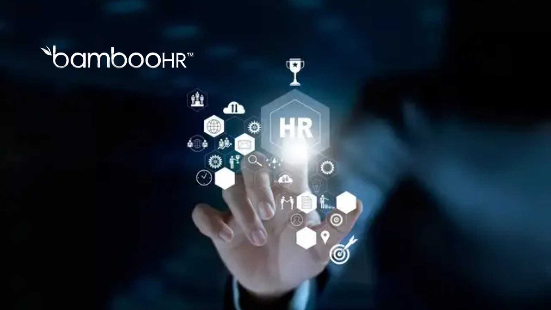BambooHR Connect 2025: AI Expansion and HR Awards