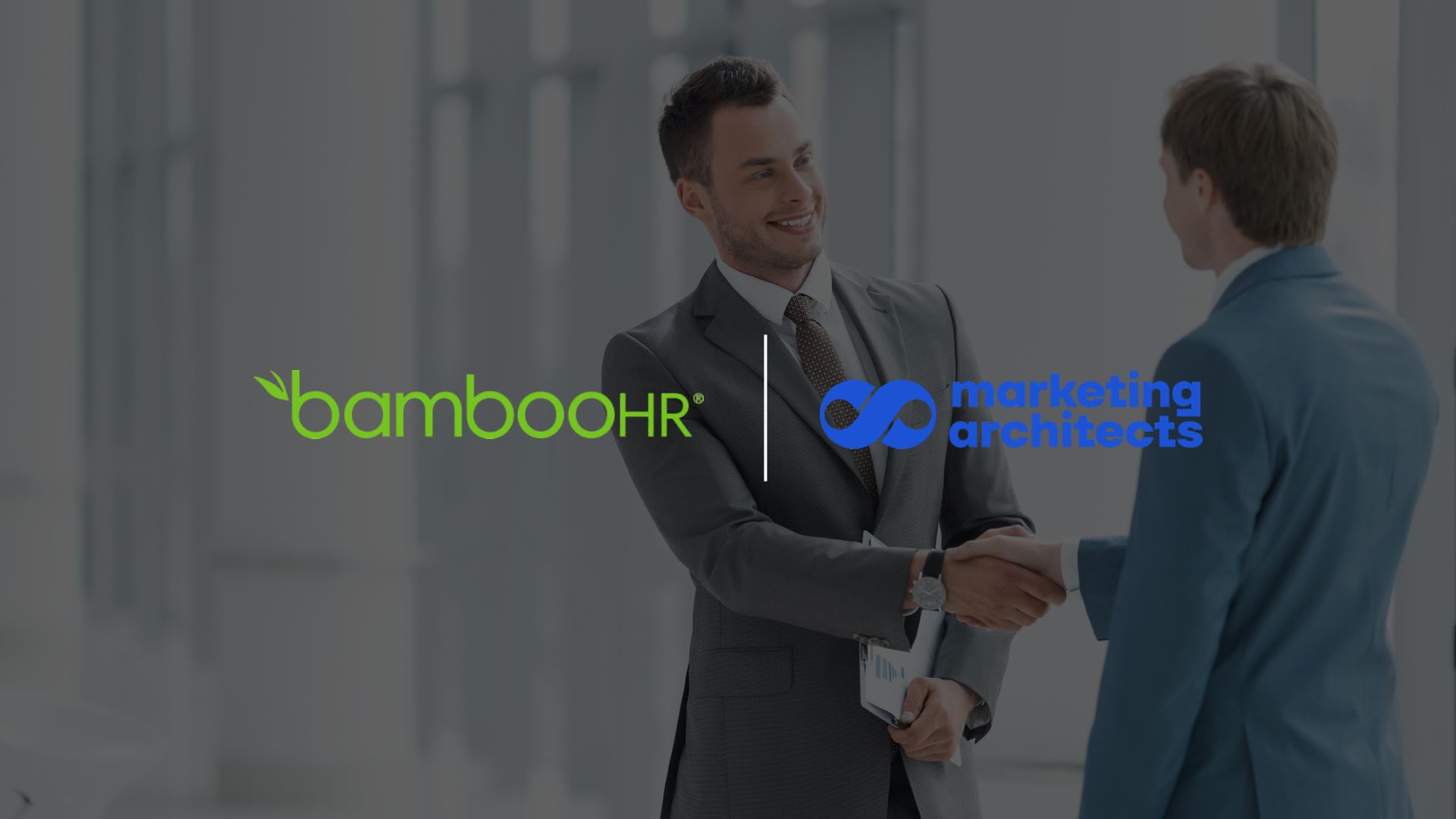 BambooHR Launches National TV Campaign with Marketing Architects