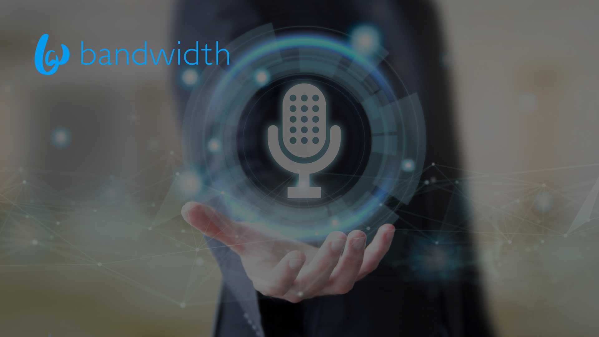 Bandwidth Adds OpenAI Realtime API for AI Voice Agents