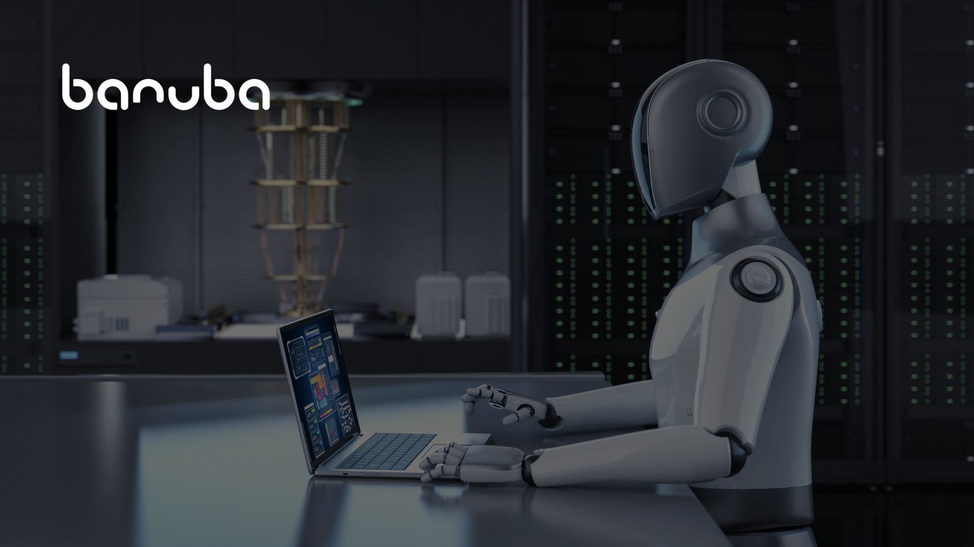 Banuba Upgrades AI for AR Video Editing and Virtual Try-On Tools