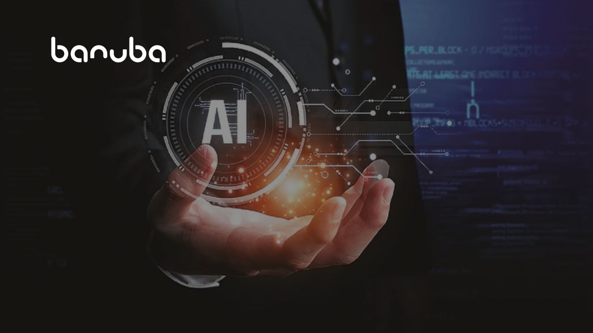 Banuba Unveils AI Lip Sync for Video Editor SDK