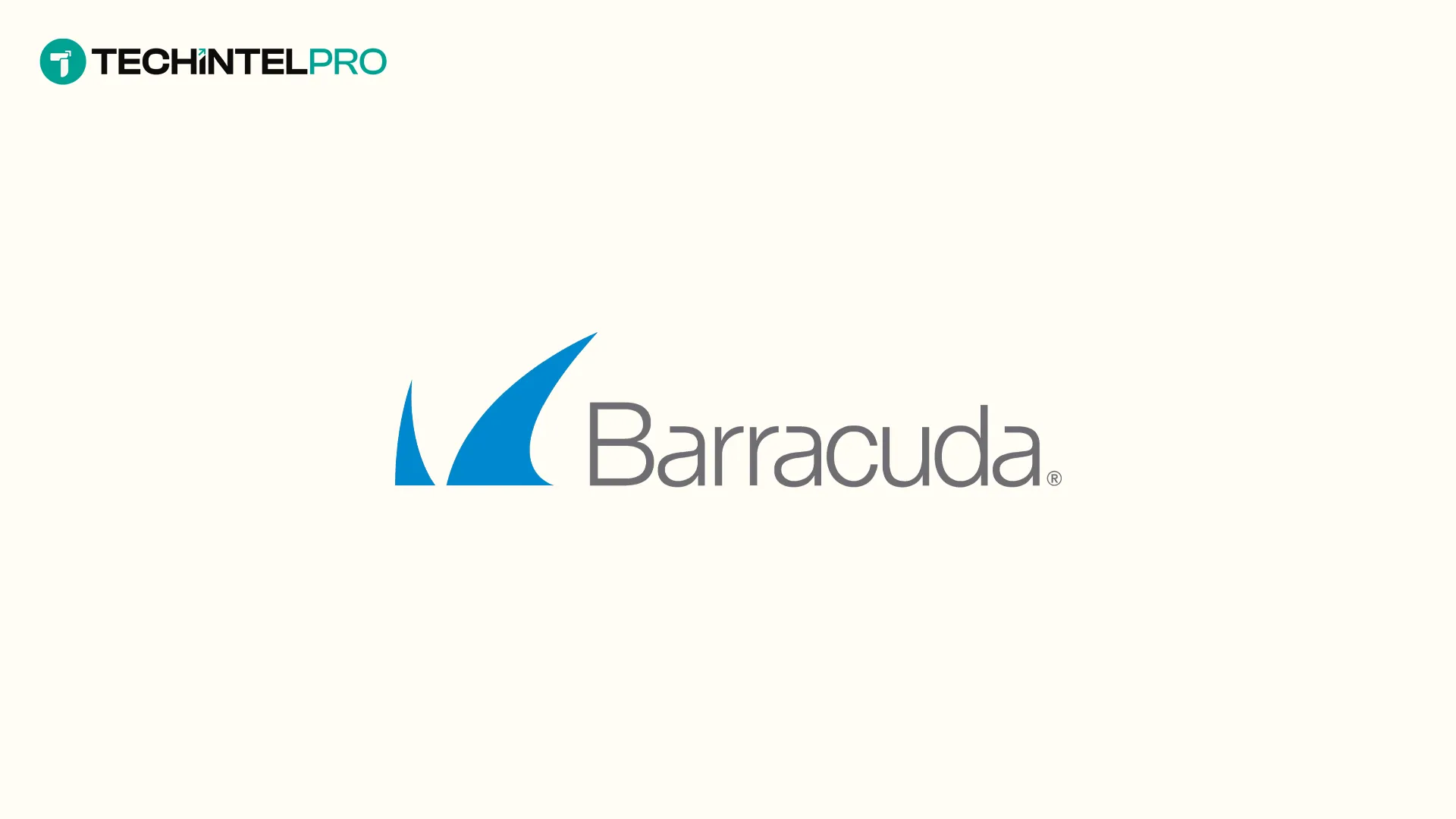Barracuda: 68% of Security Teams Have AI Skills Gaps