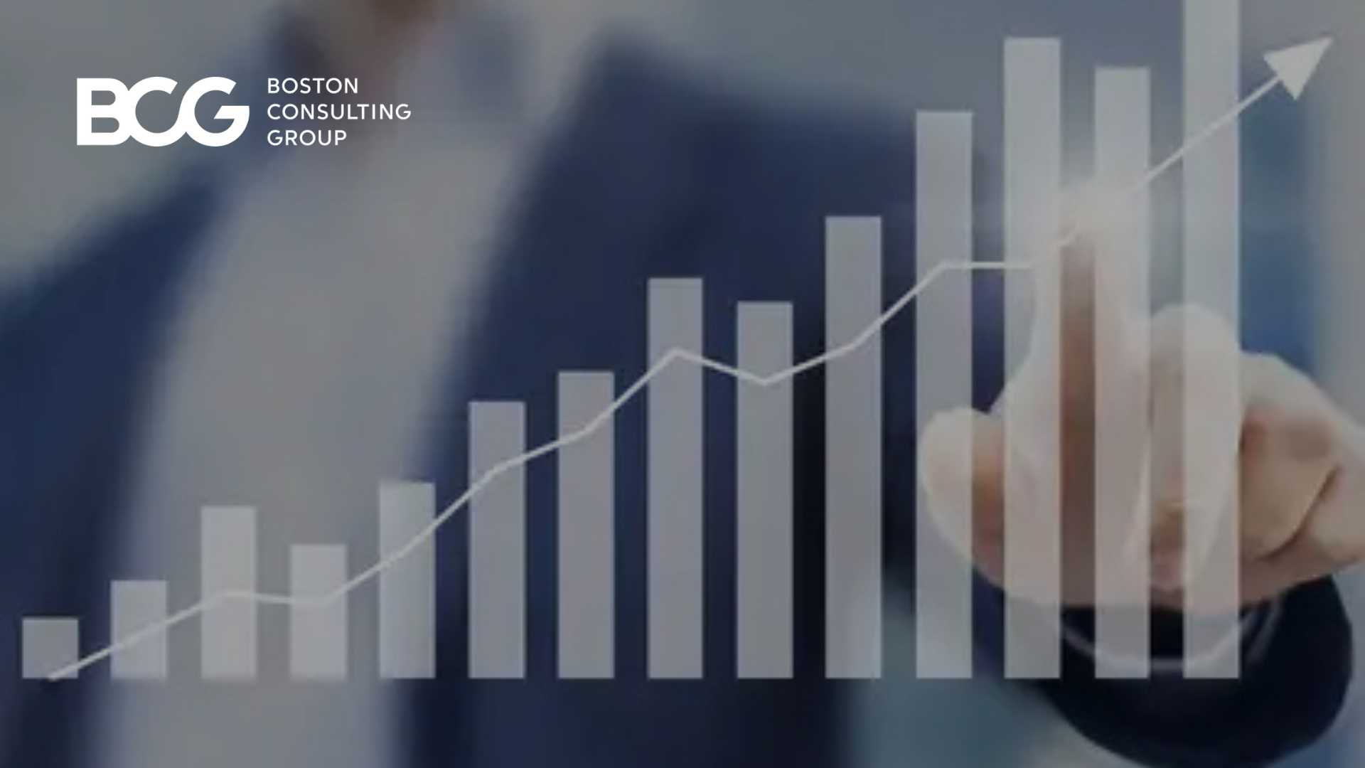 BCG Report: AI Value Gap Widens with Agentic AI Rise