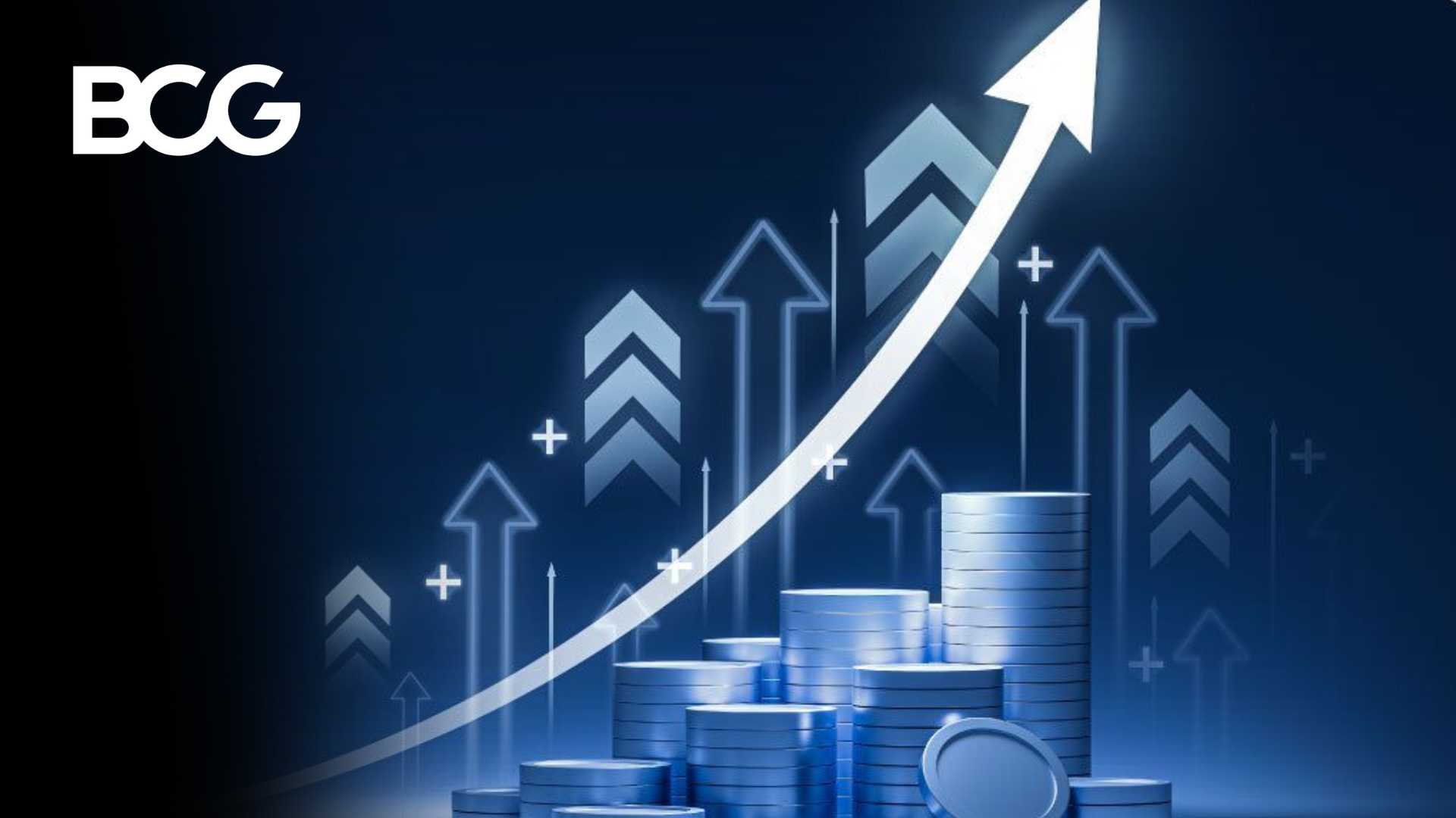 BCG: AI Could Unlock $370B in Annual Retail Banking Profit