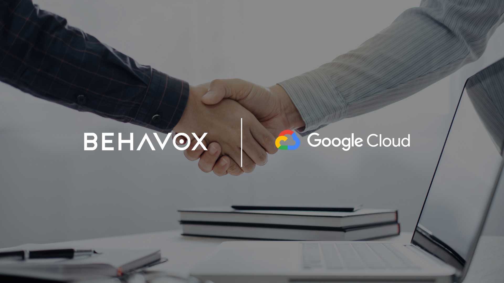 Behavox $42M Google Cloud Investment for AI Growth