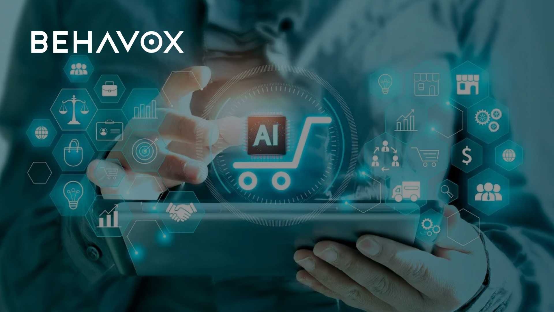 Behavox Sees Rapid GPU AI Adoption, 65% Migration in Two Weeks