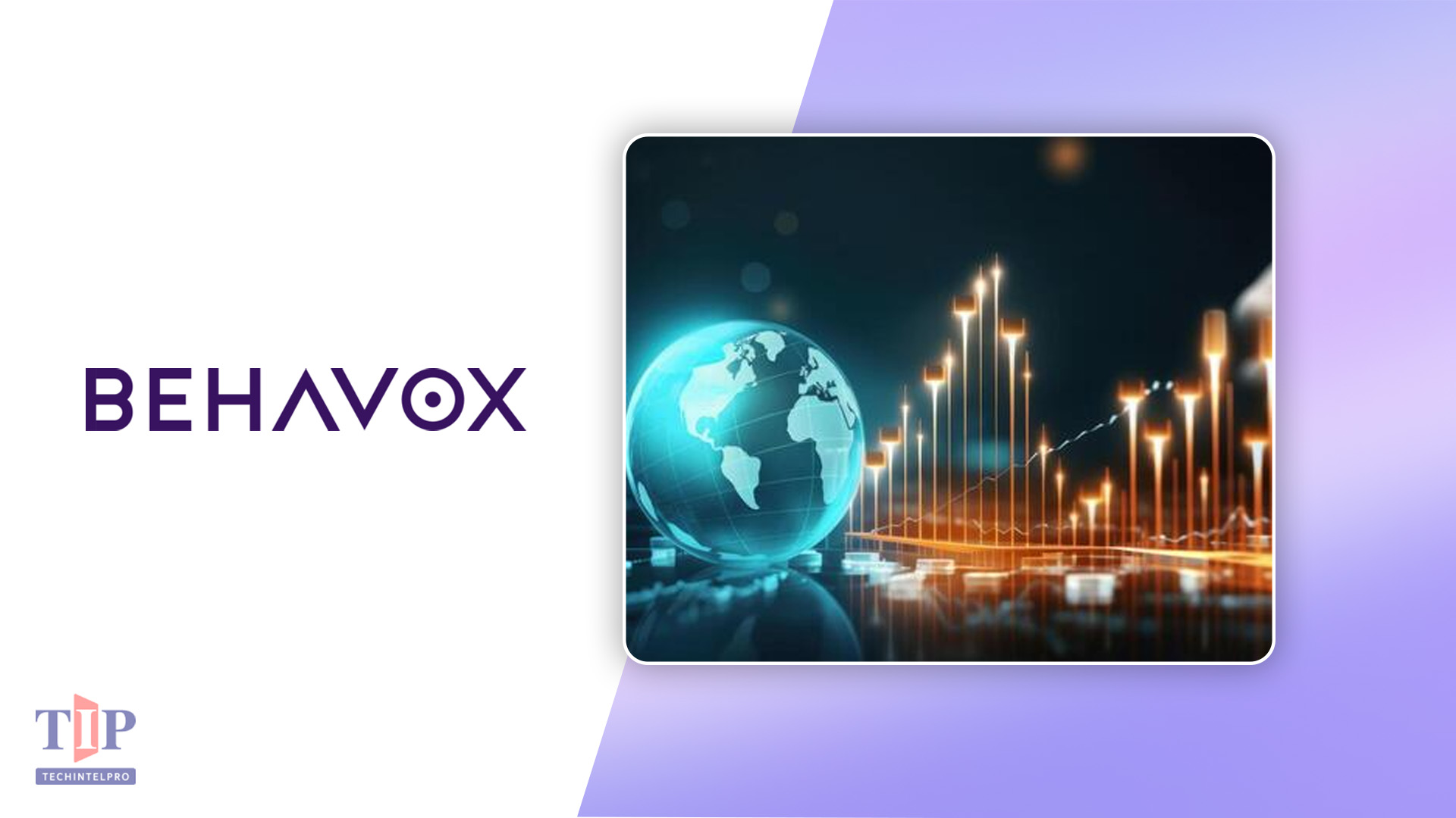Behavox Raises $175 Million from HPS Investment Partners to Accelerate Growth