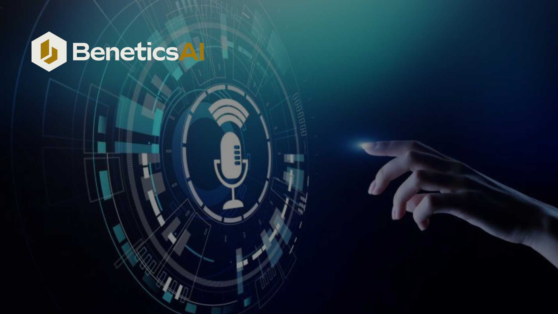 Benetics AI Voice Assistant Expands to US & Canada at Groundbreak