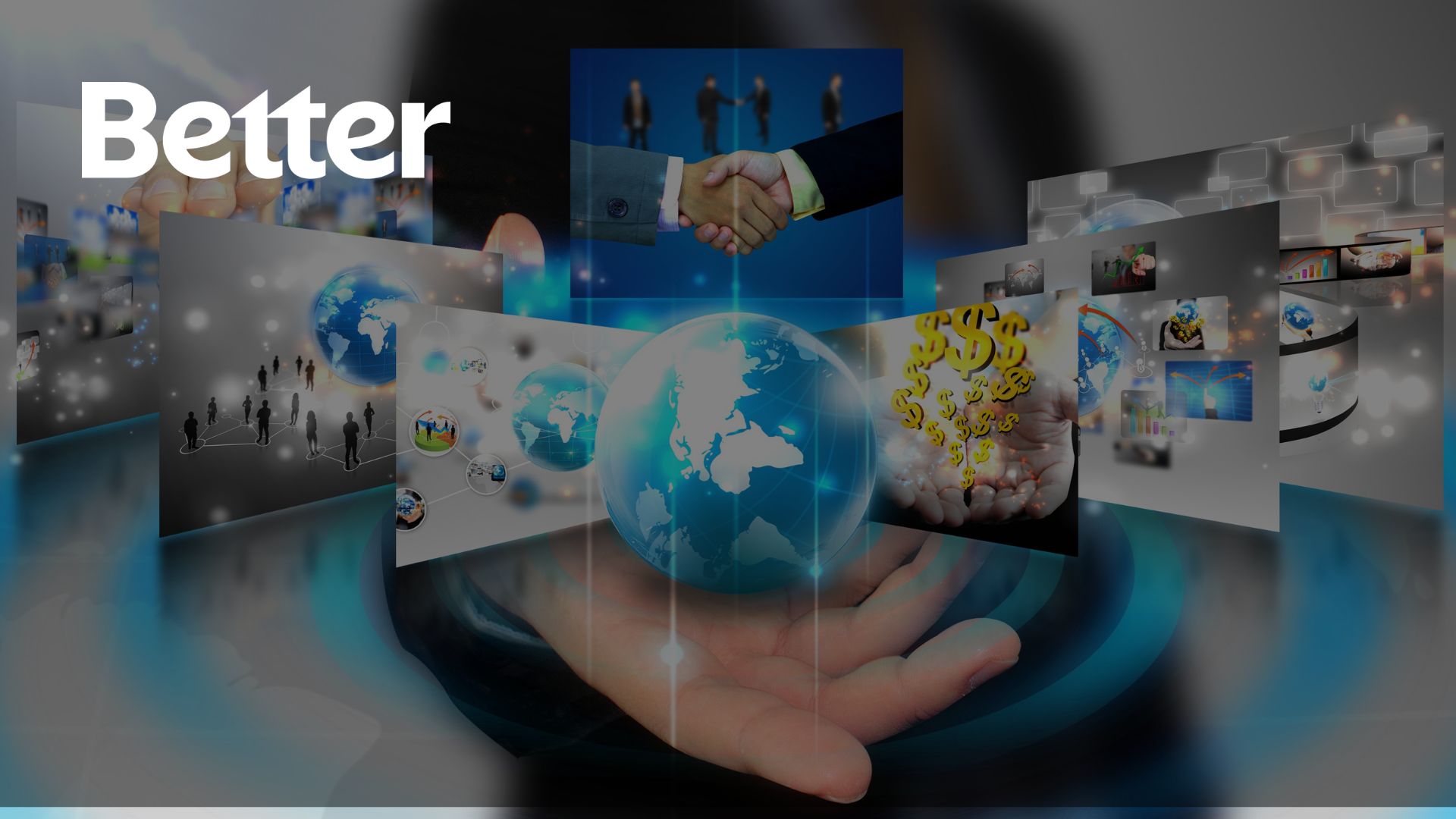 Better.com’s HELOC Grows 166% YOY, Pays Off $193M Debt