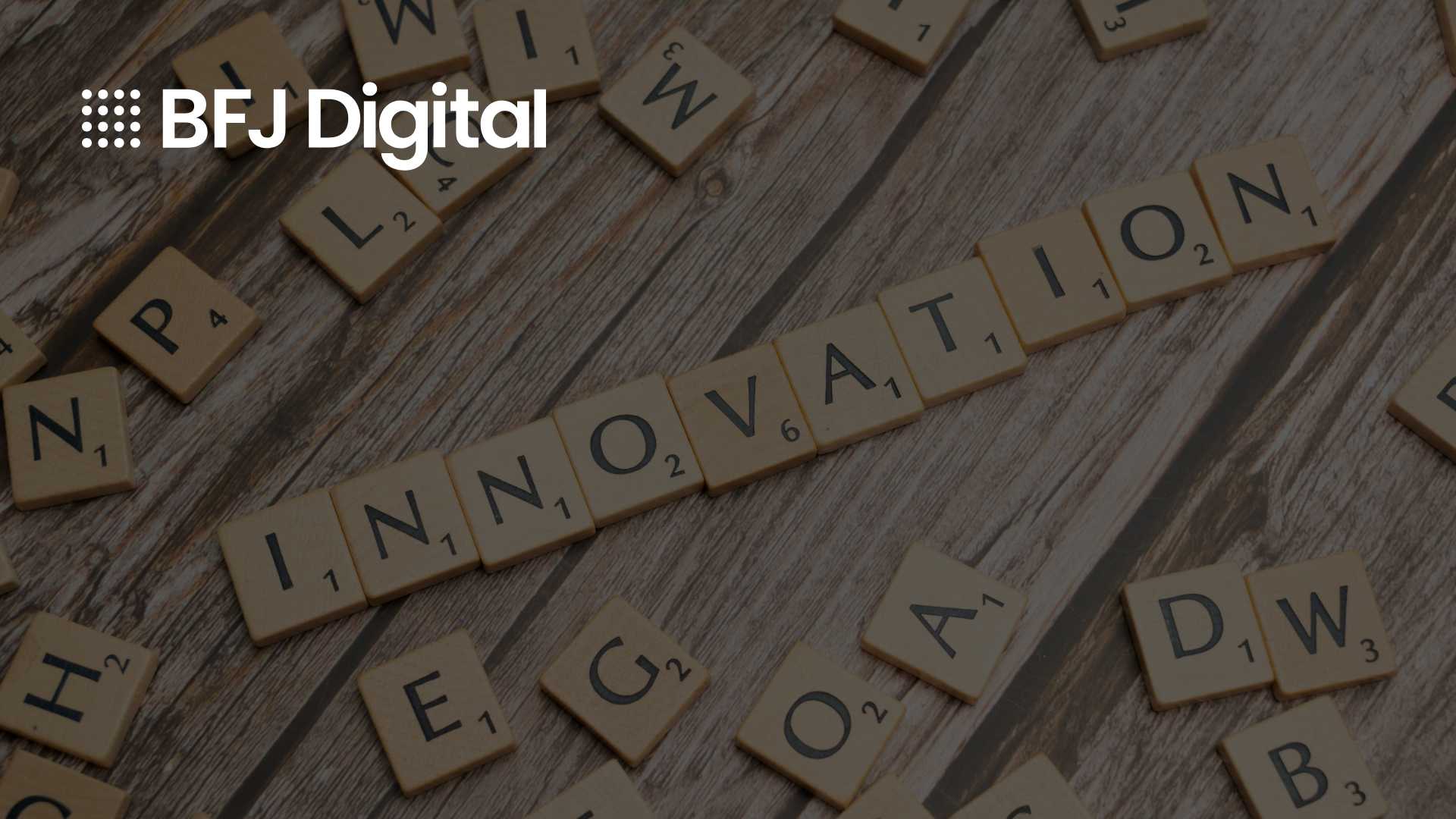 Figma's Payload CMS Buy Validates Headless Web Future