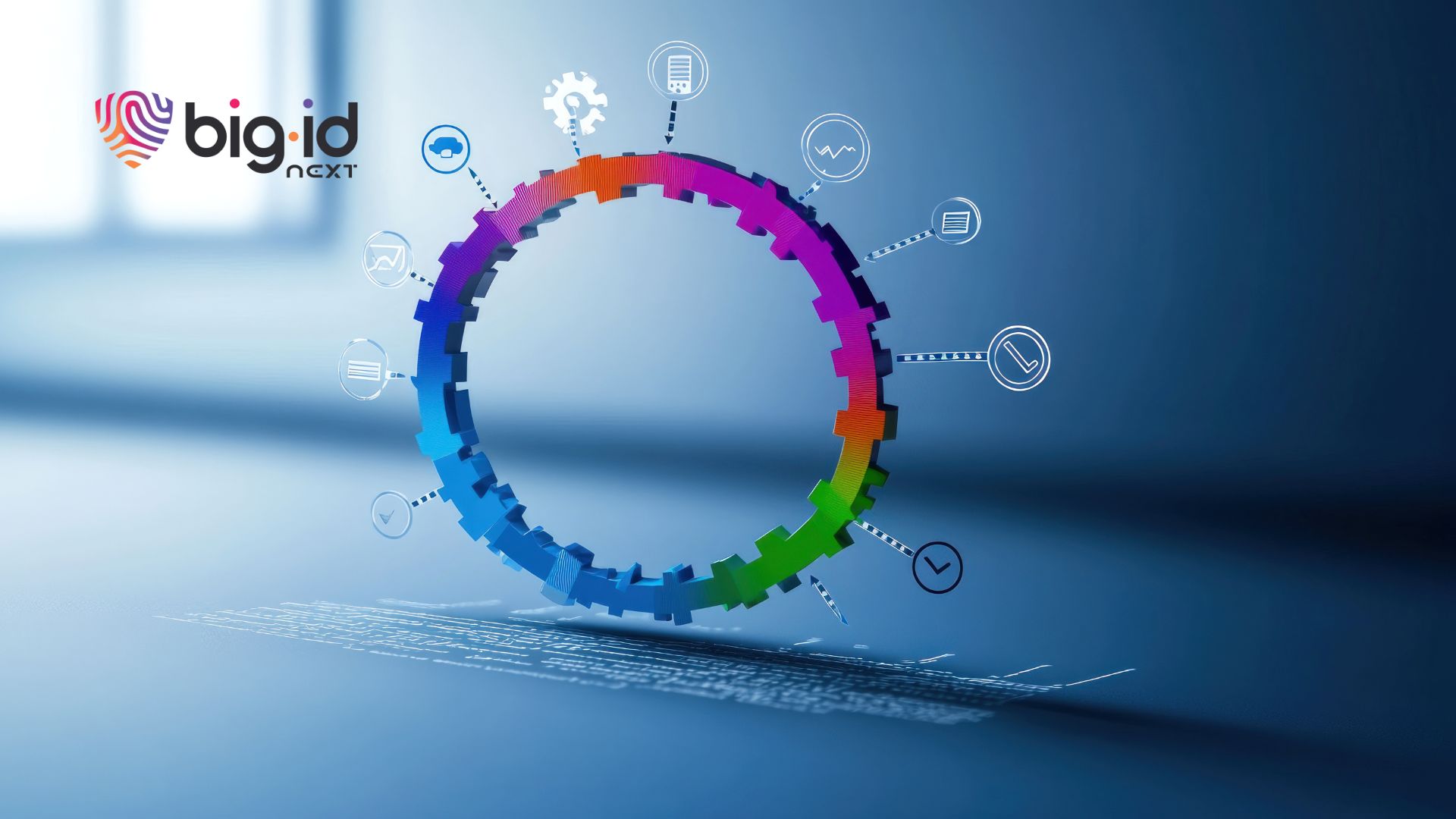 BigID Pioneers DSPM Integration in Atlan Marketplace for Data Governance
