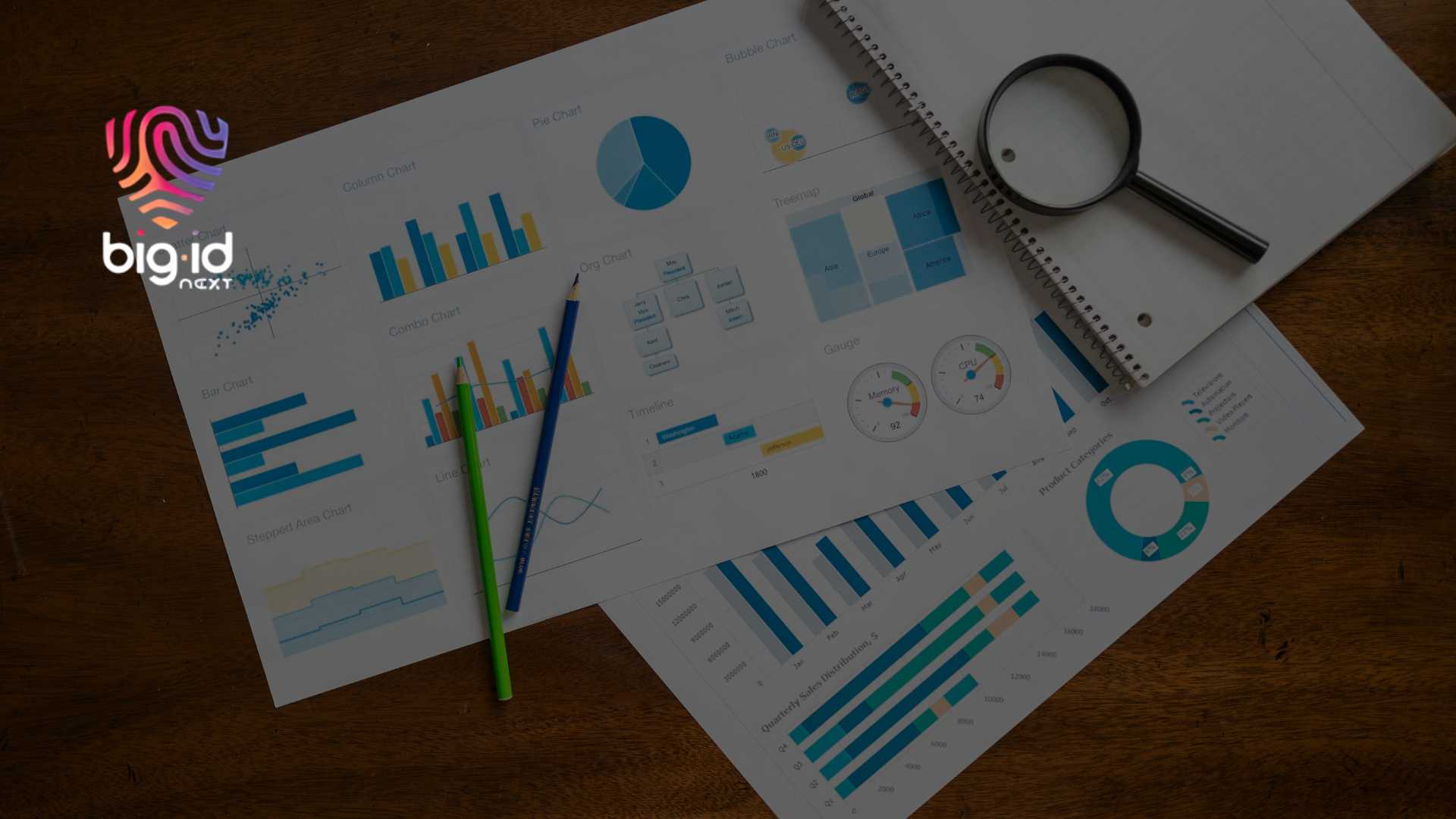 BigID Unveils MCP Server for AI-Powered Data Reporting